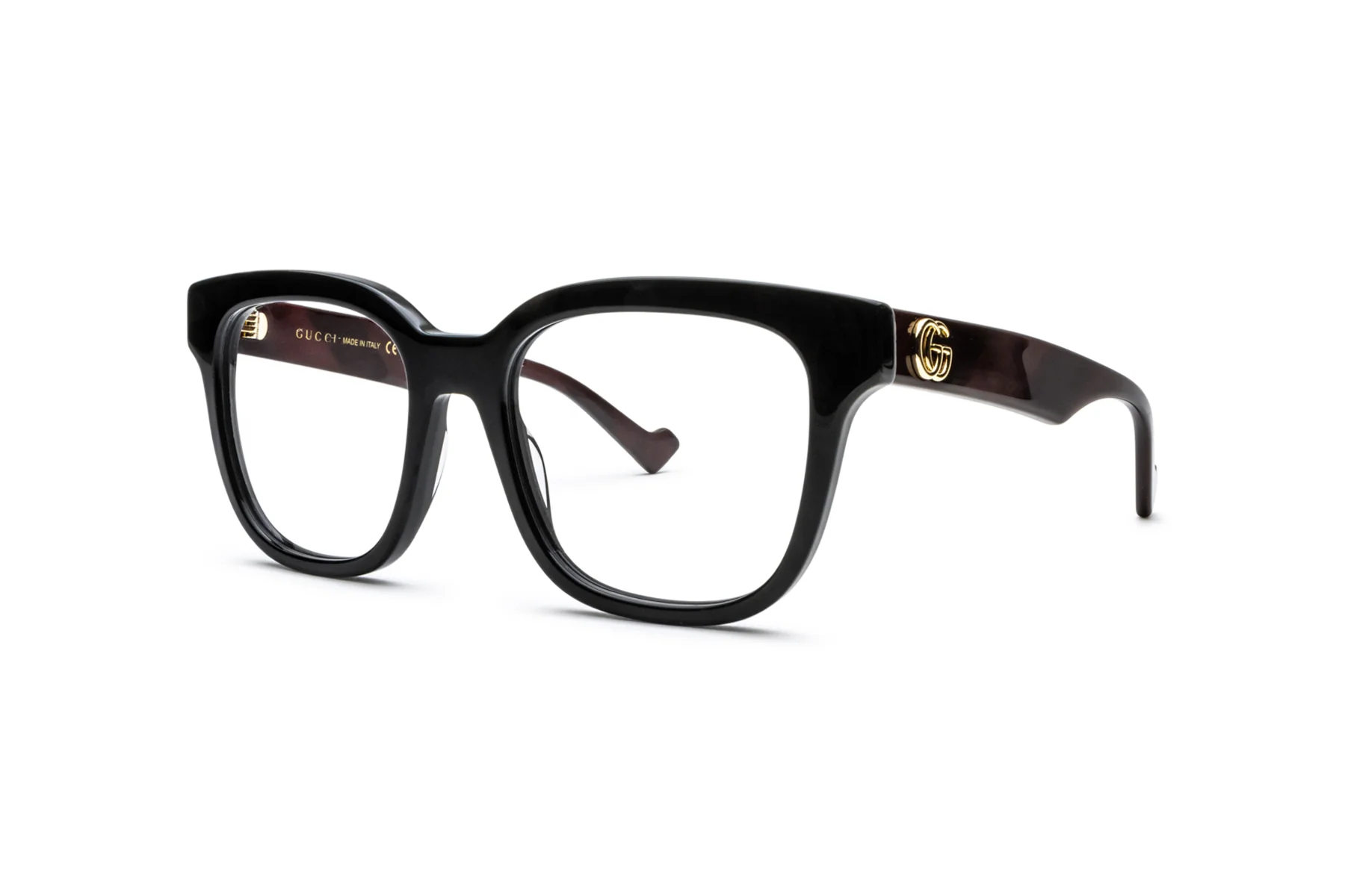 GG-0958O - Image 3