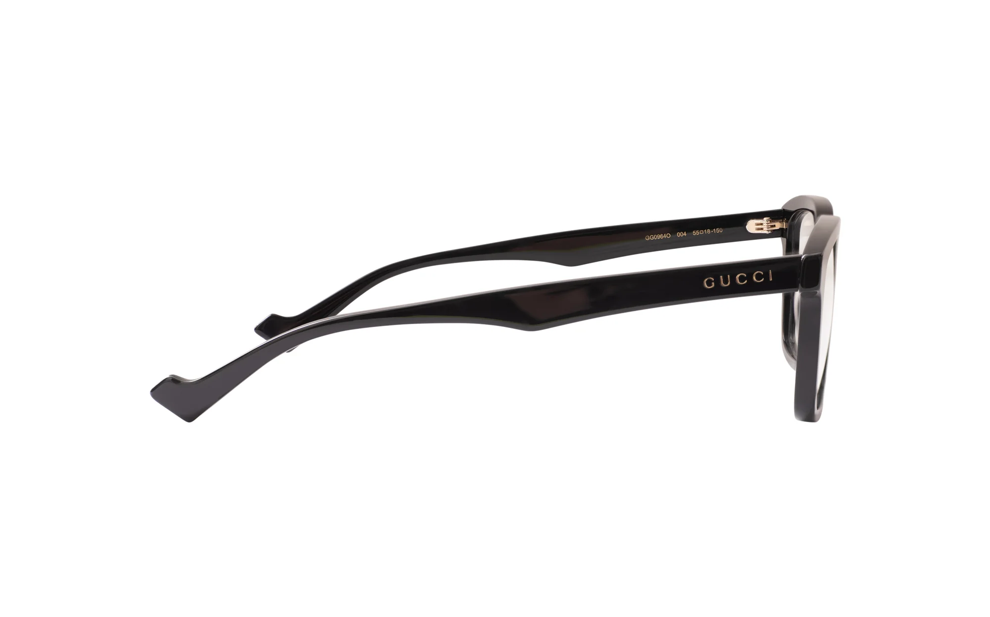GG-0964O - Image 2
