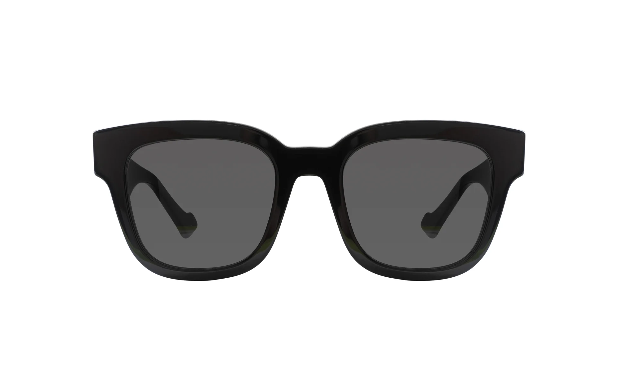 GG-0998S