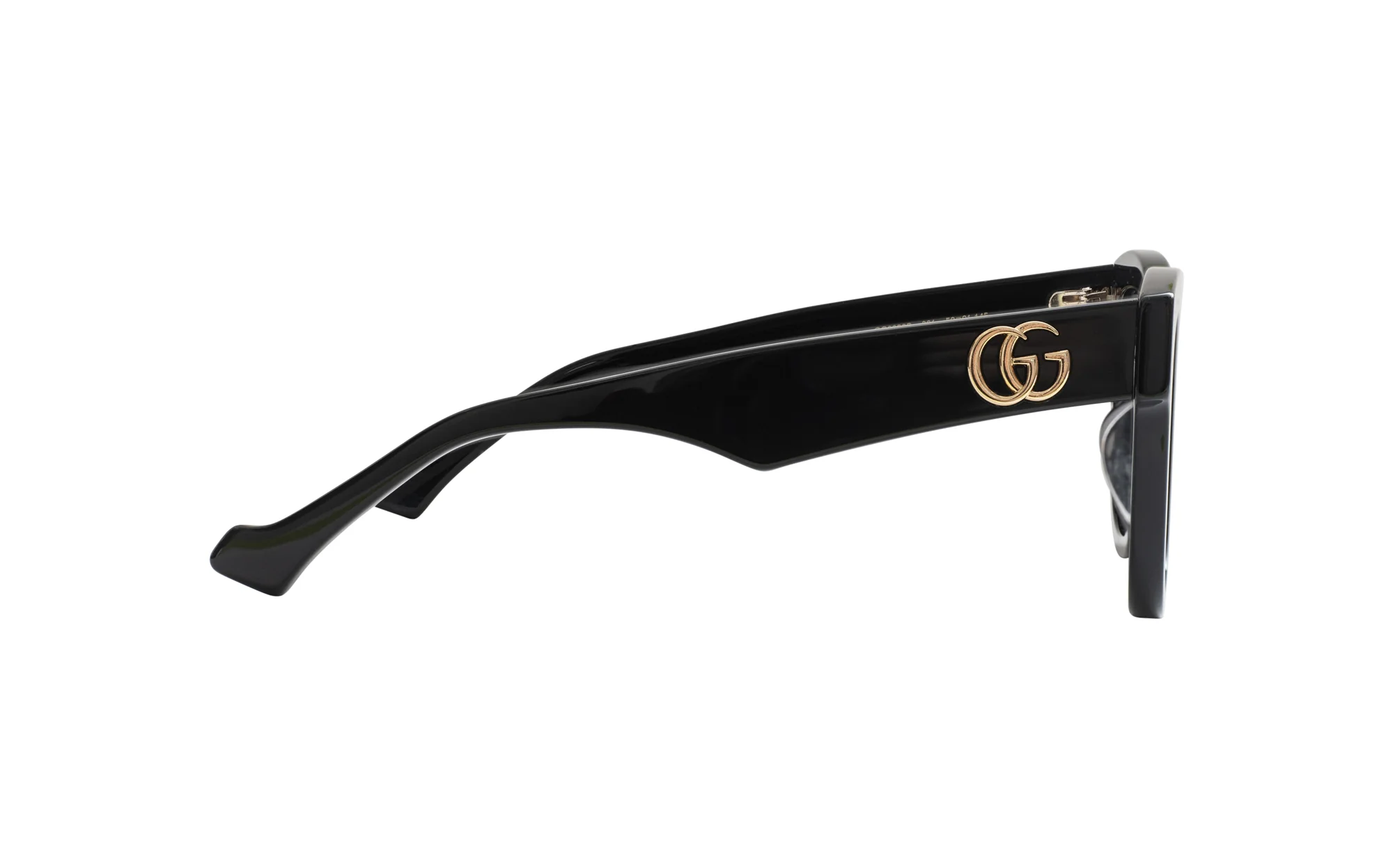 GG-0998S - Image 2