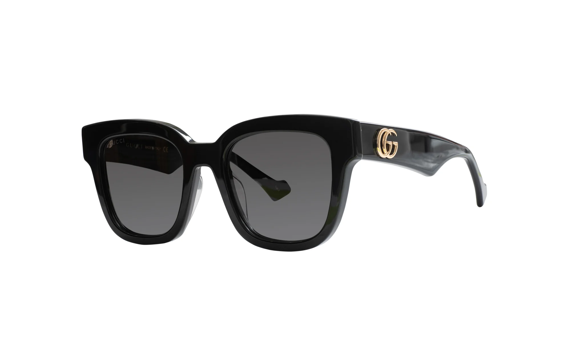 GG-0998S - Image 3