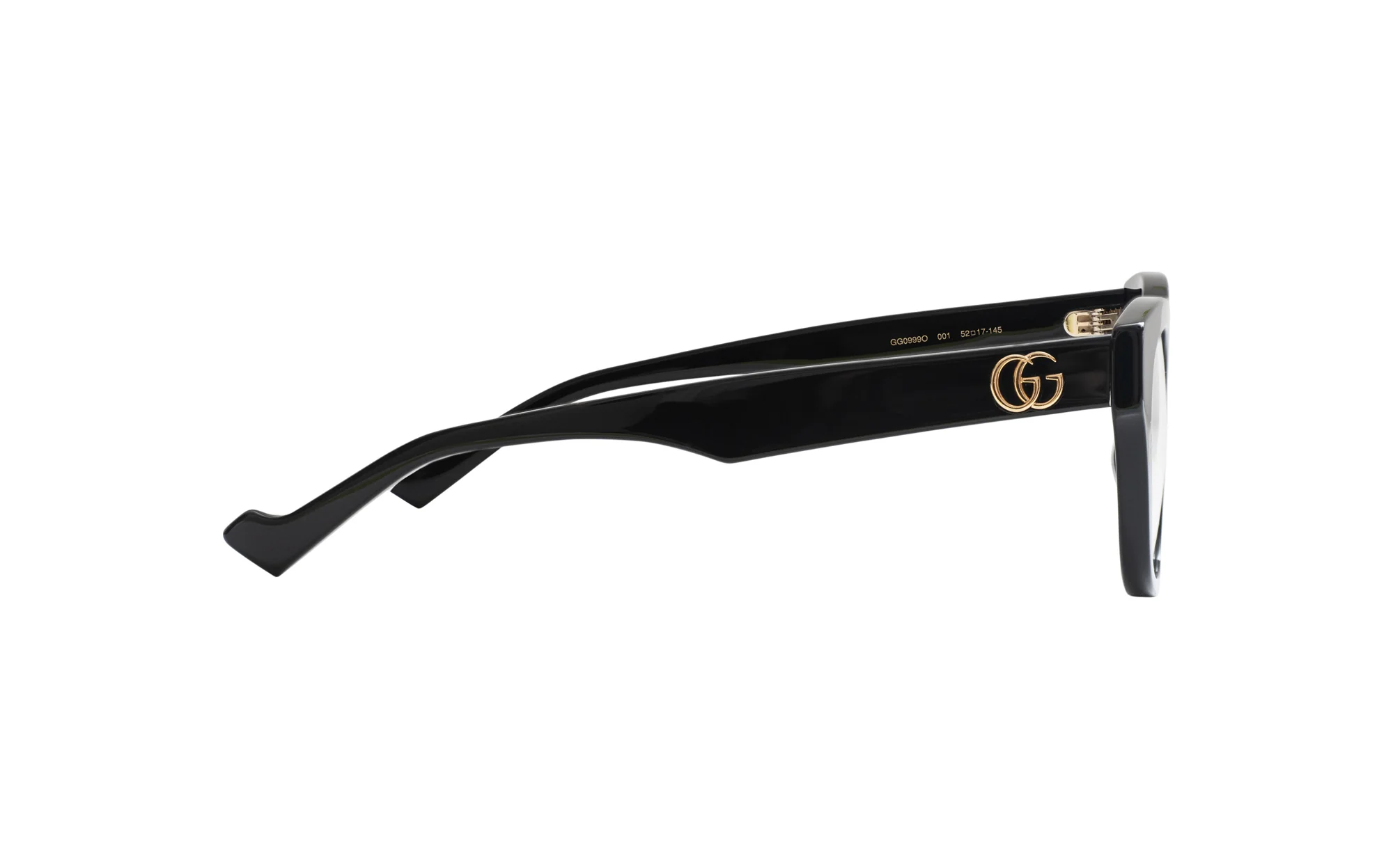 GG-0999O - Image 4
