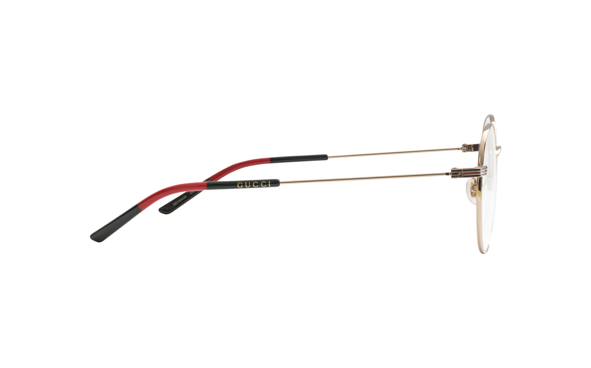 GG-1054OK - Image 2