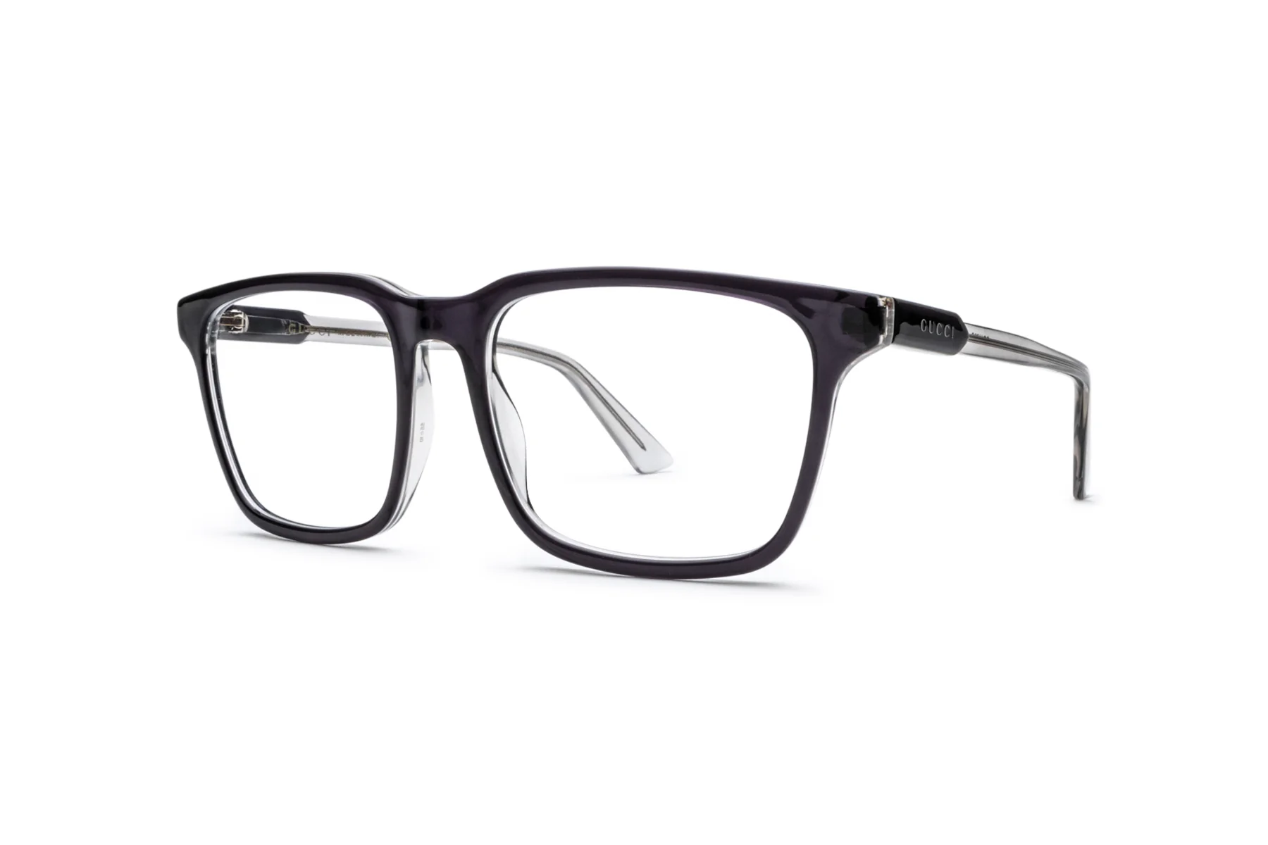GG-1120O - Image 6