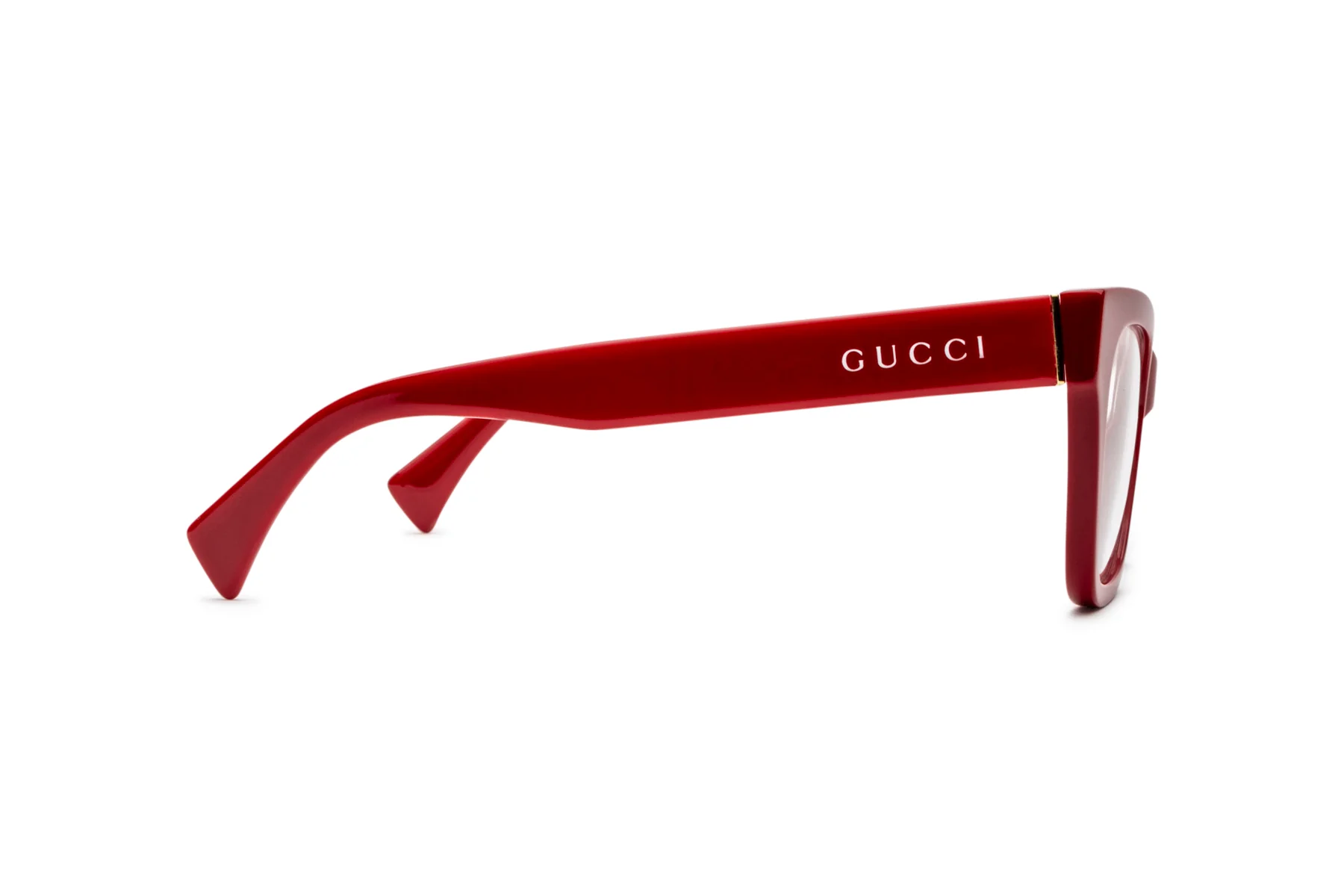 GG-1133O - Image 7