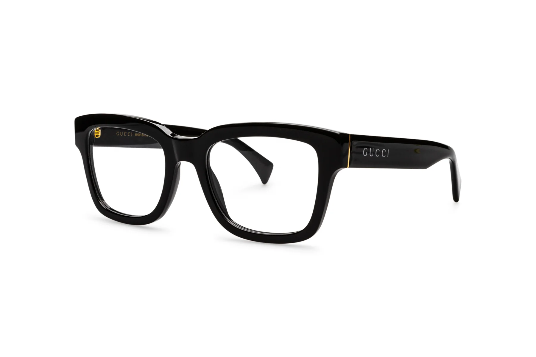 GG-1138O - Image 6