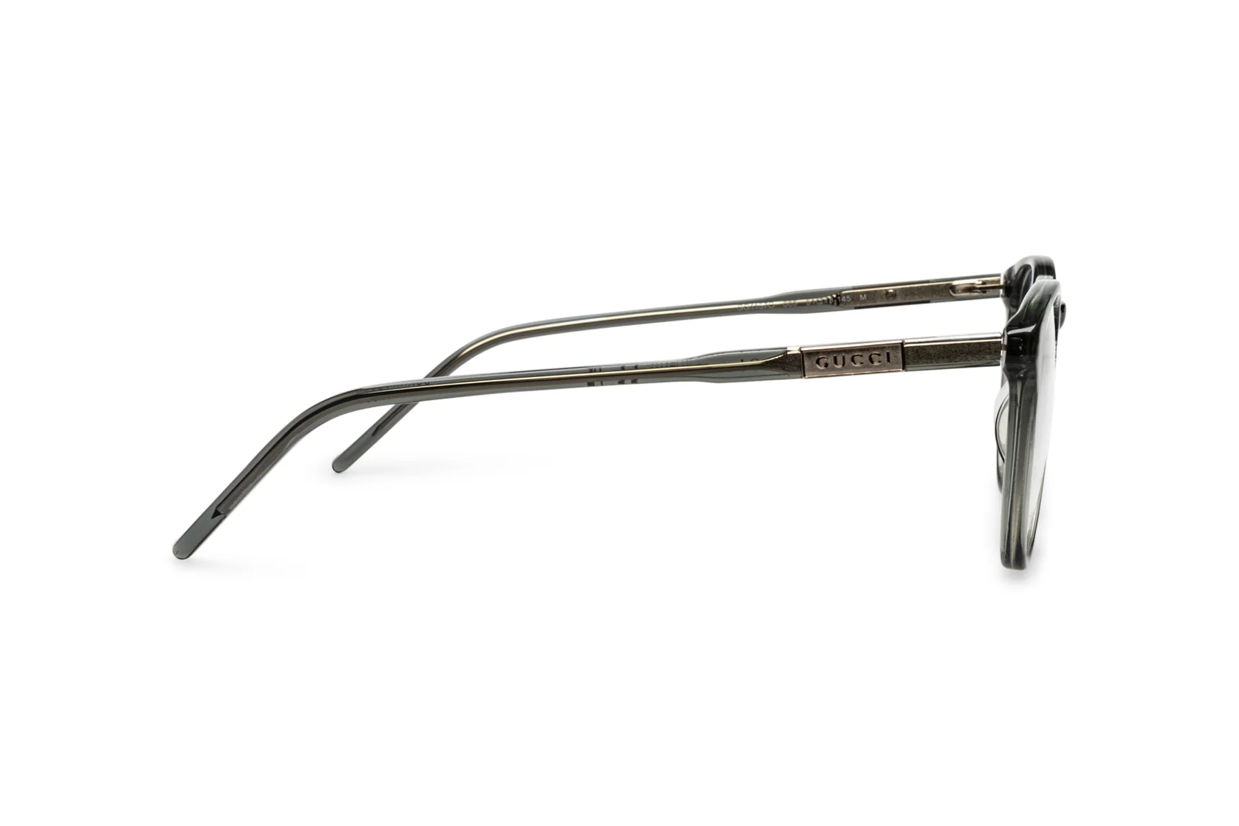GG-1157O - Image 2