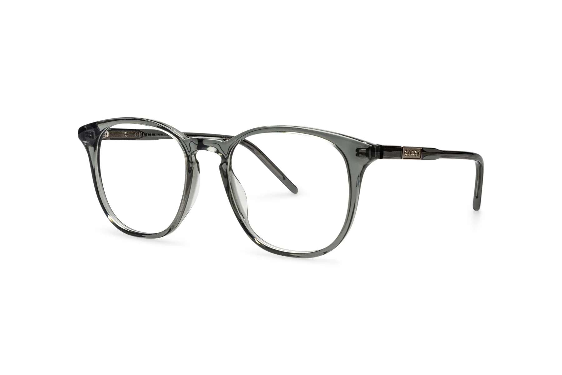 GG-1157O - Image 3
