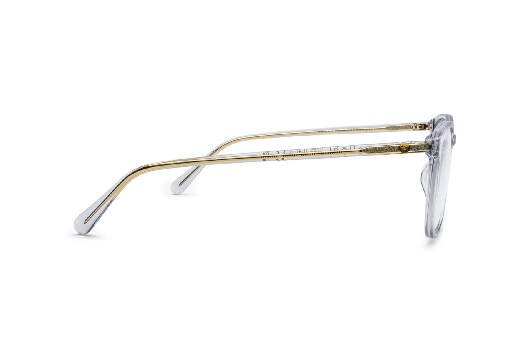 GG-1230OA - Image 3