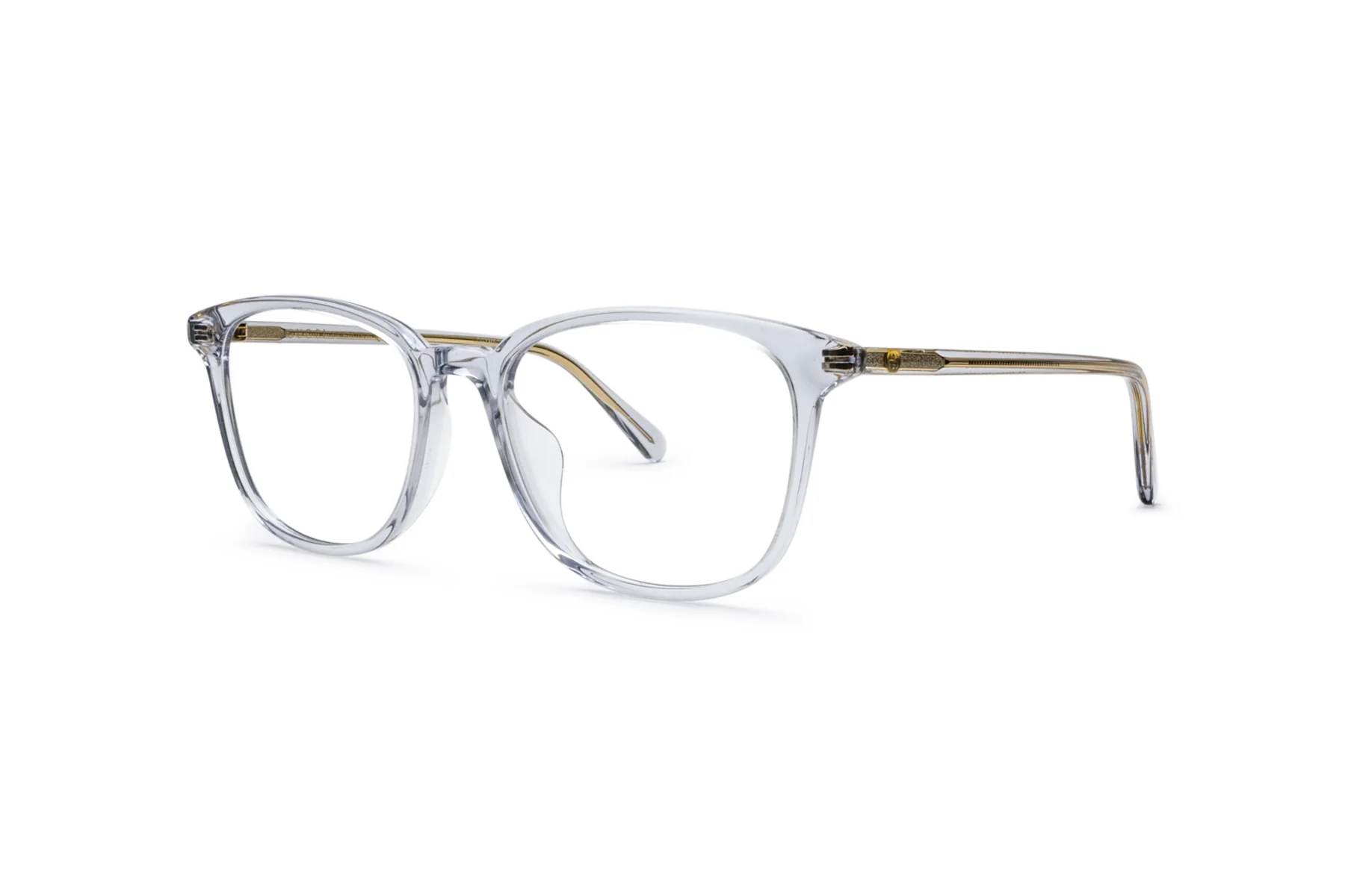 GG-1230OA - Image 4