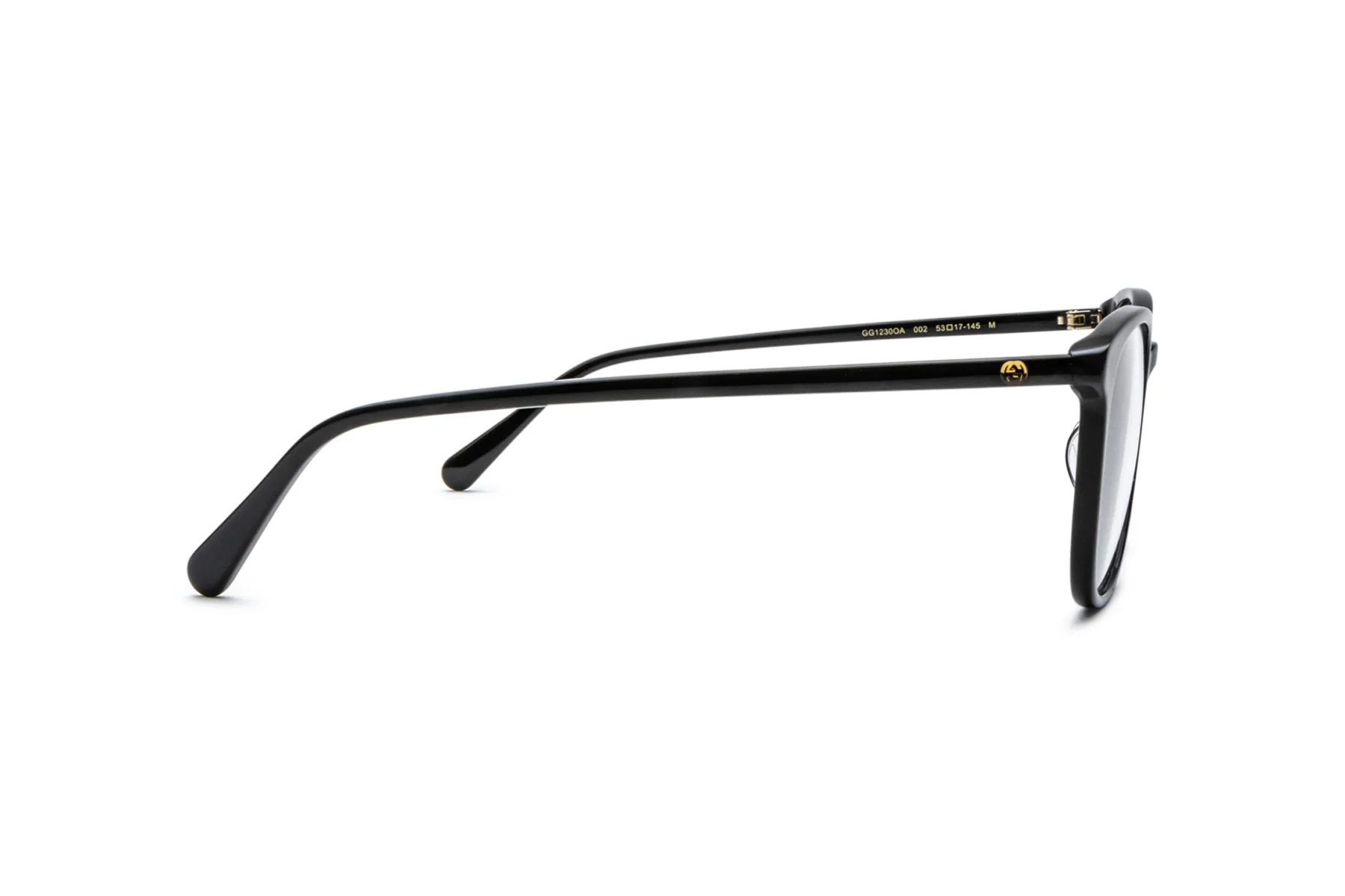 GG-1230OA - Image 5