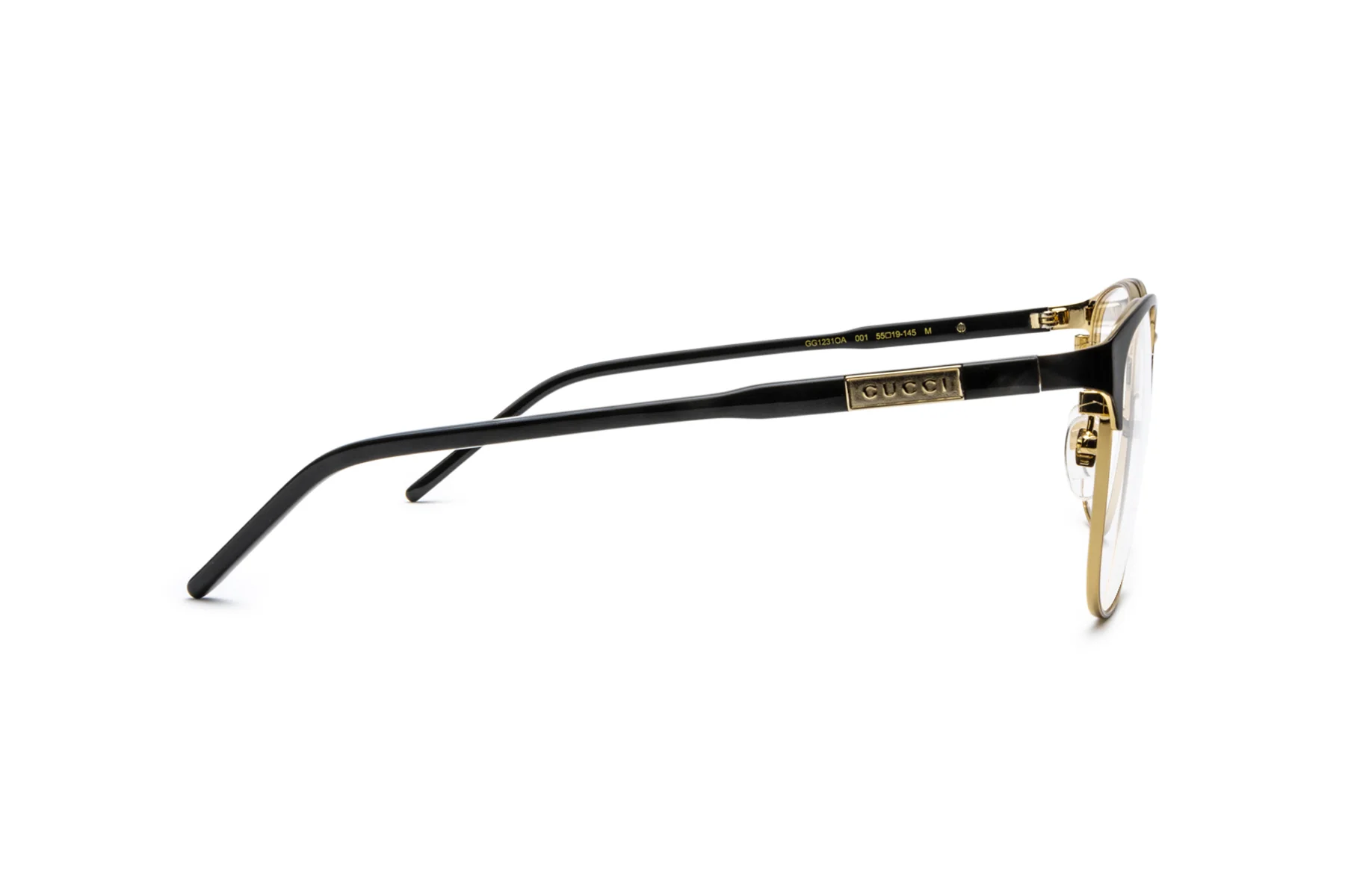 GG-1231OA - Image 2