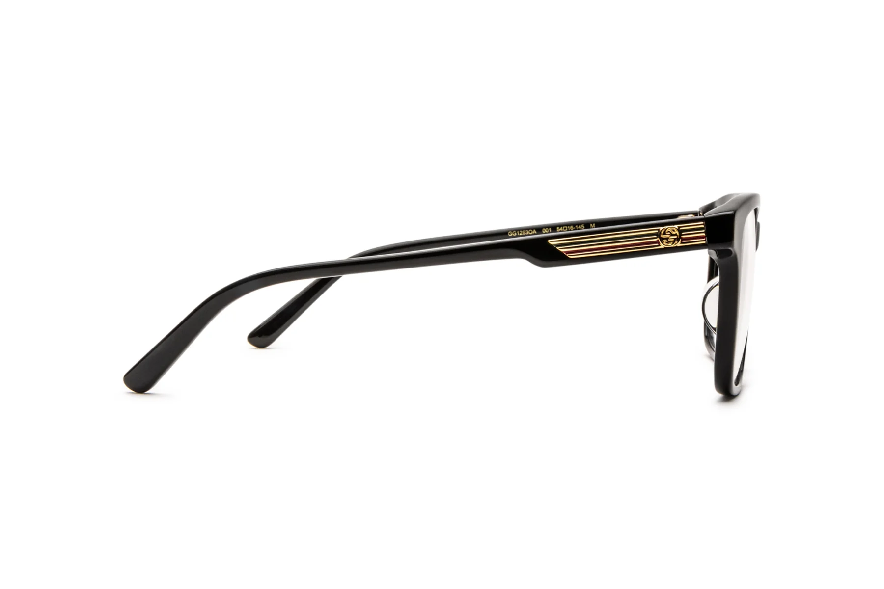 GG-1293OA - Image 2