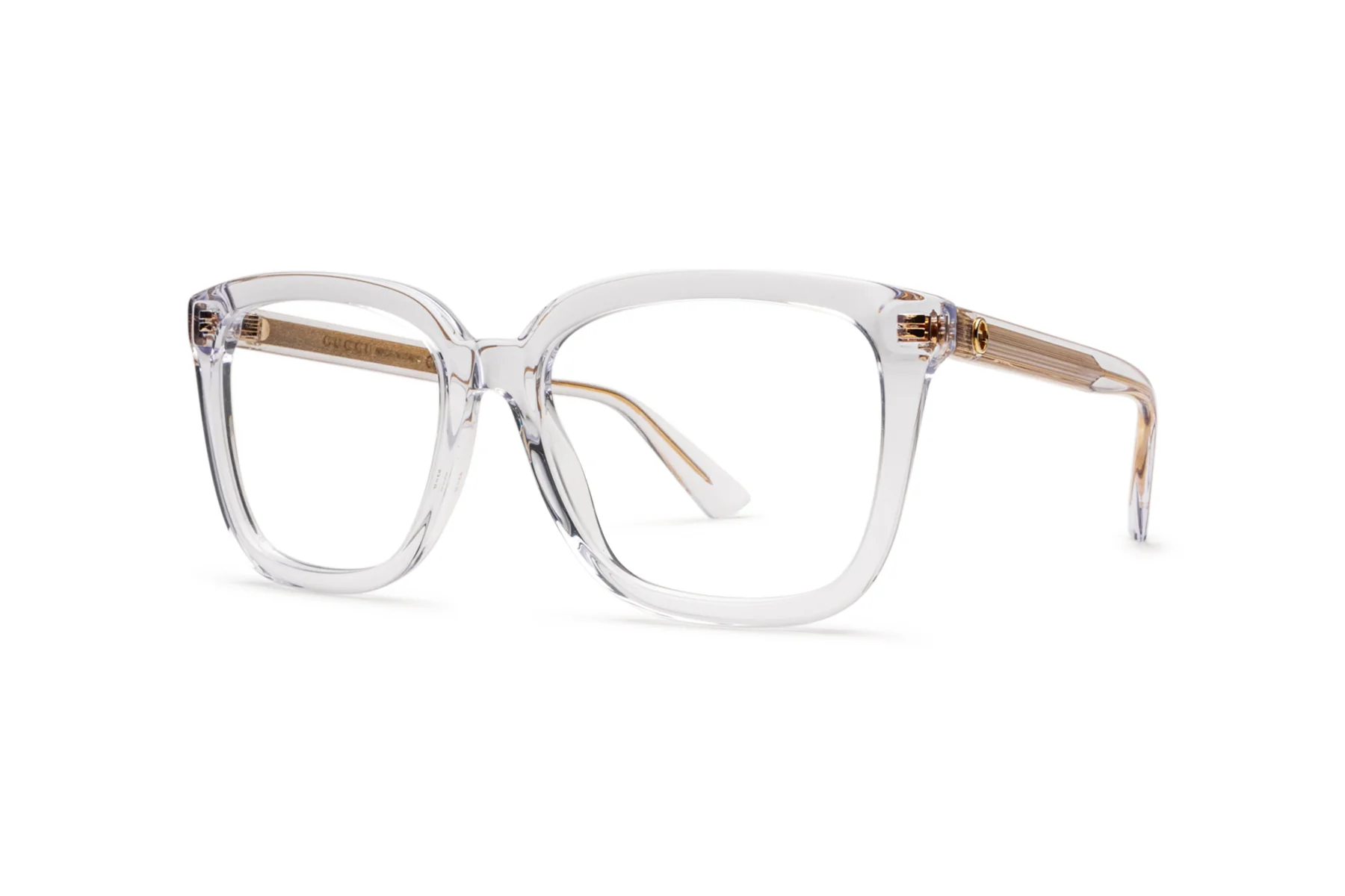 GG-1319O - Image 3