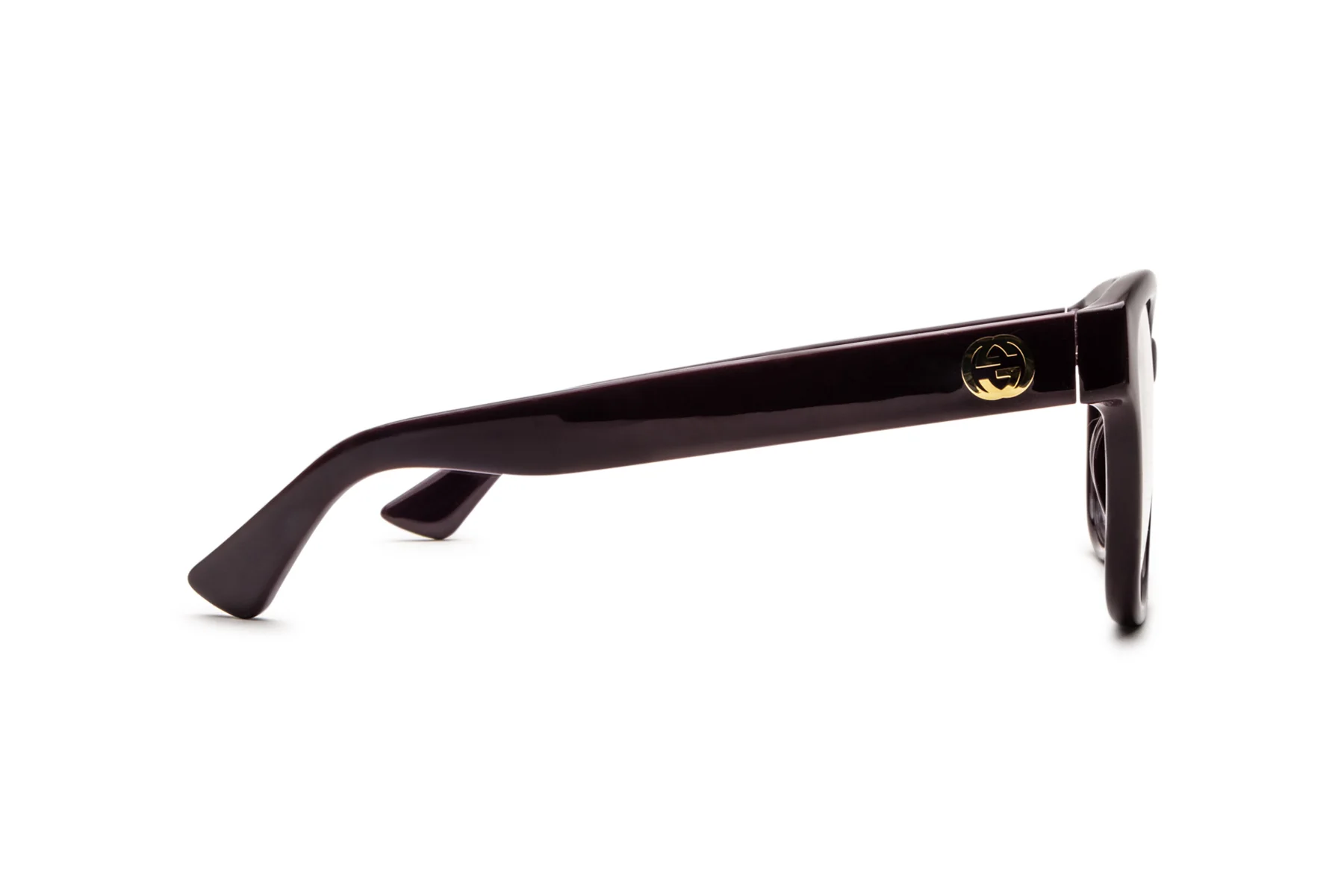 GG-1340O - Image 3