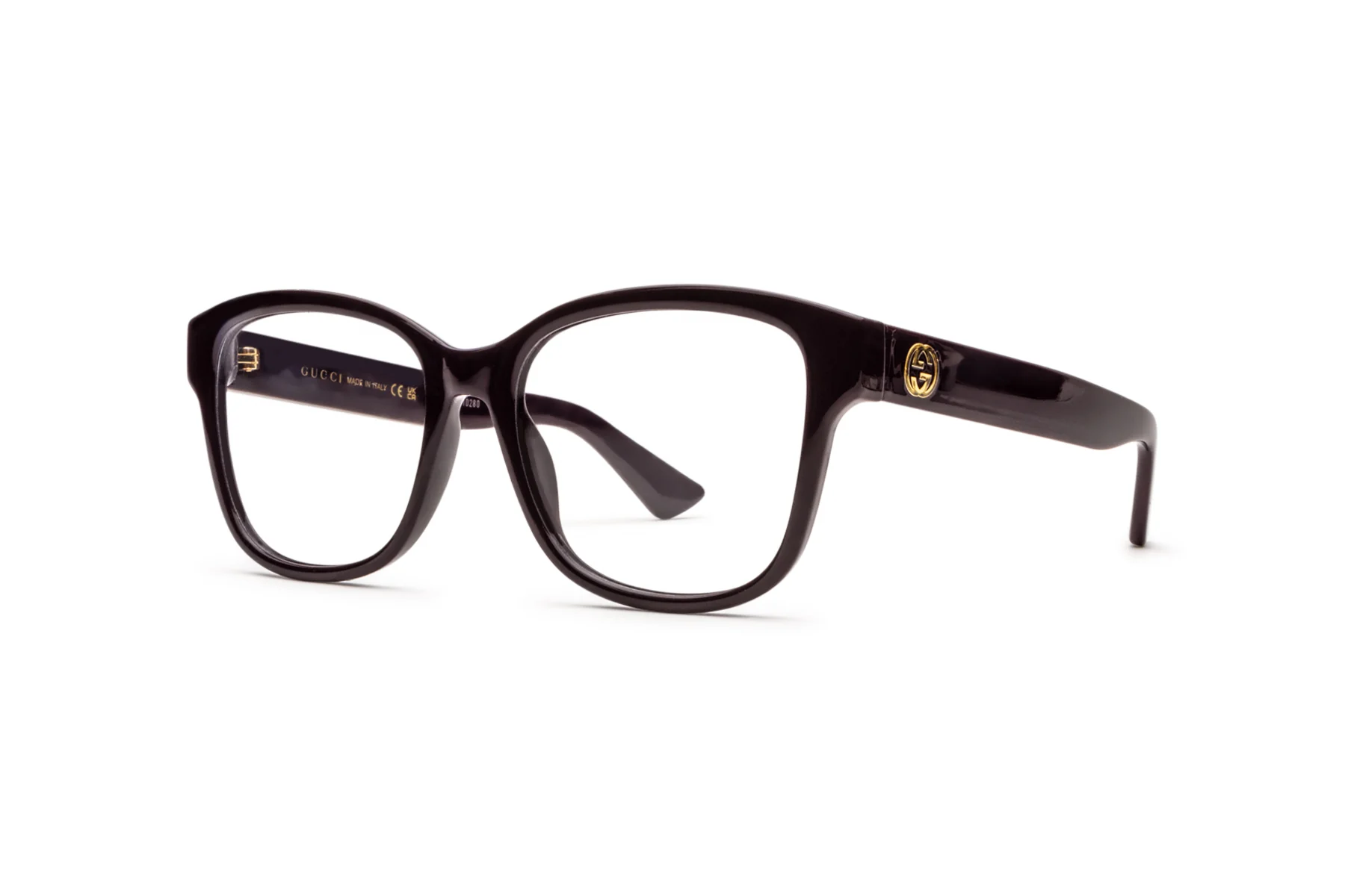 GG-1340O - Image 6