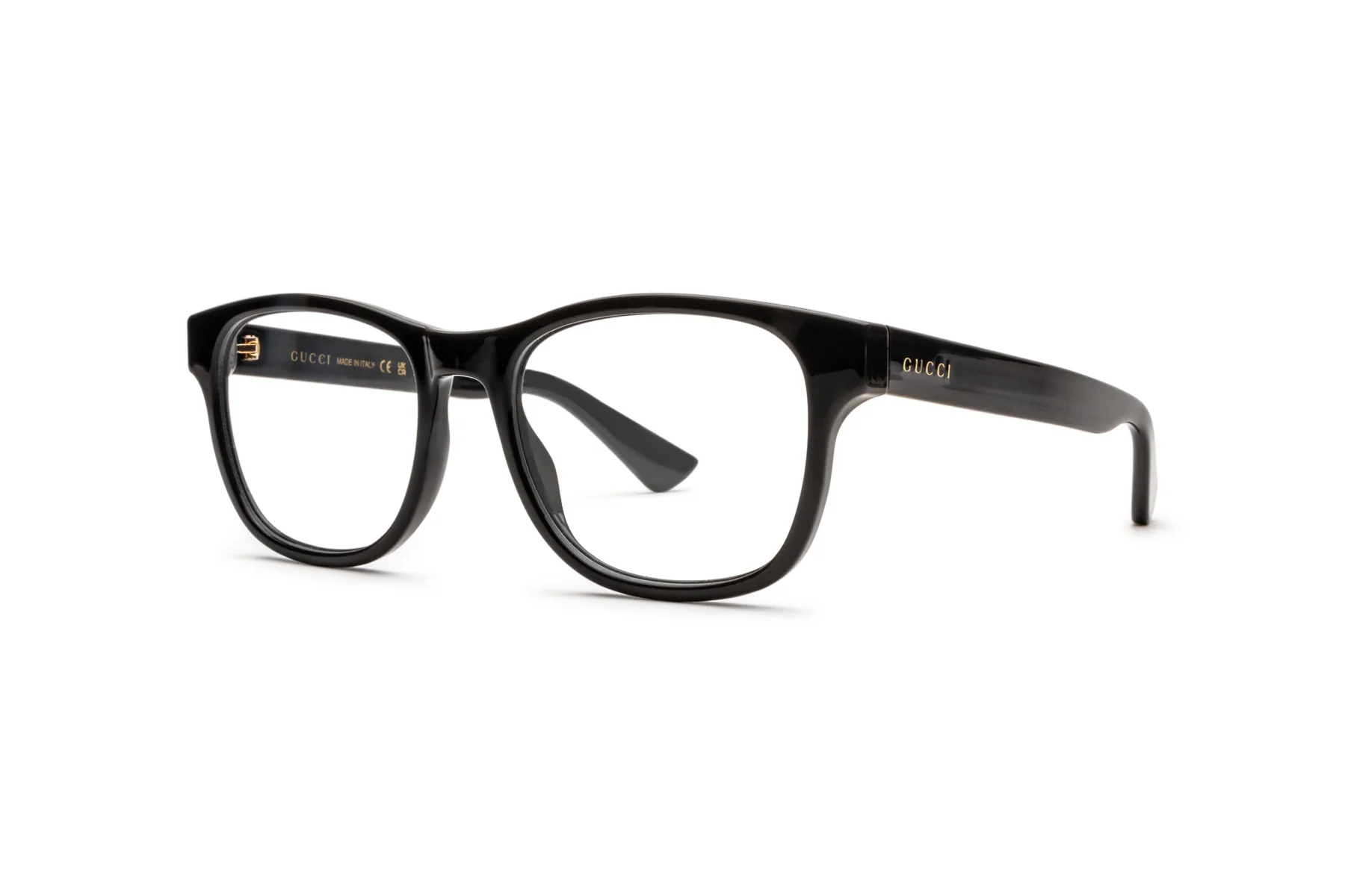 GG-1344O - Image 3