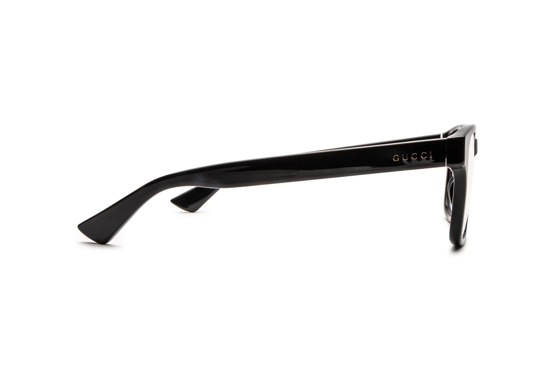GG-1344O - Image 4