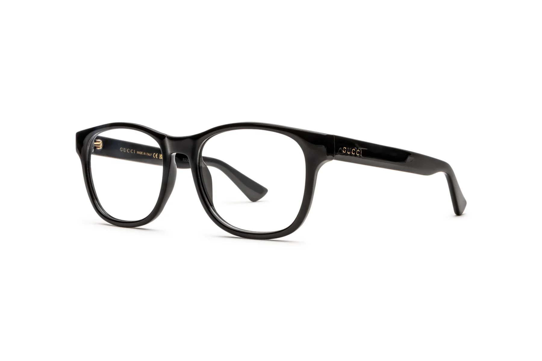 GG-1344O - Image 6