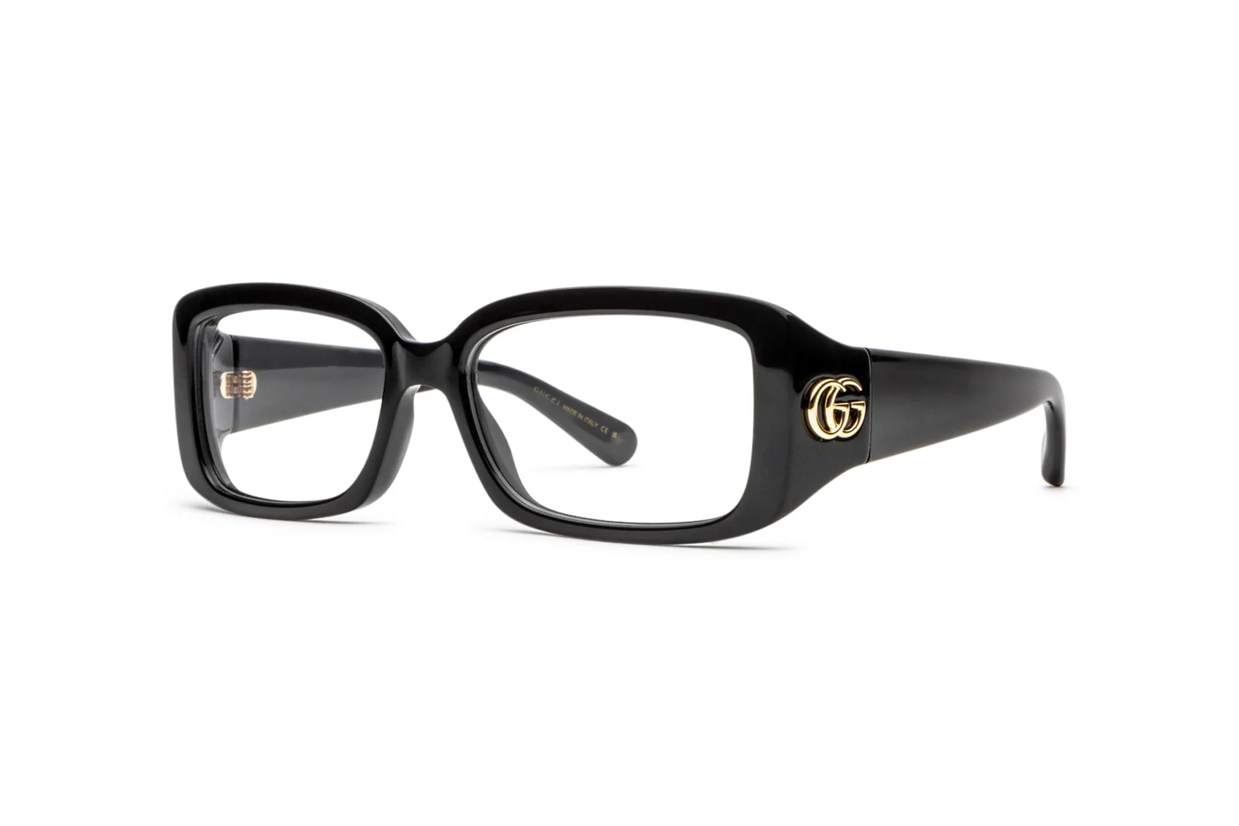 GG-1406O - Image 3