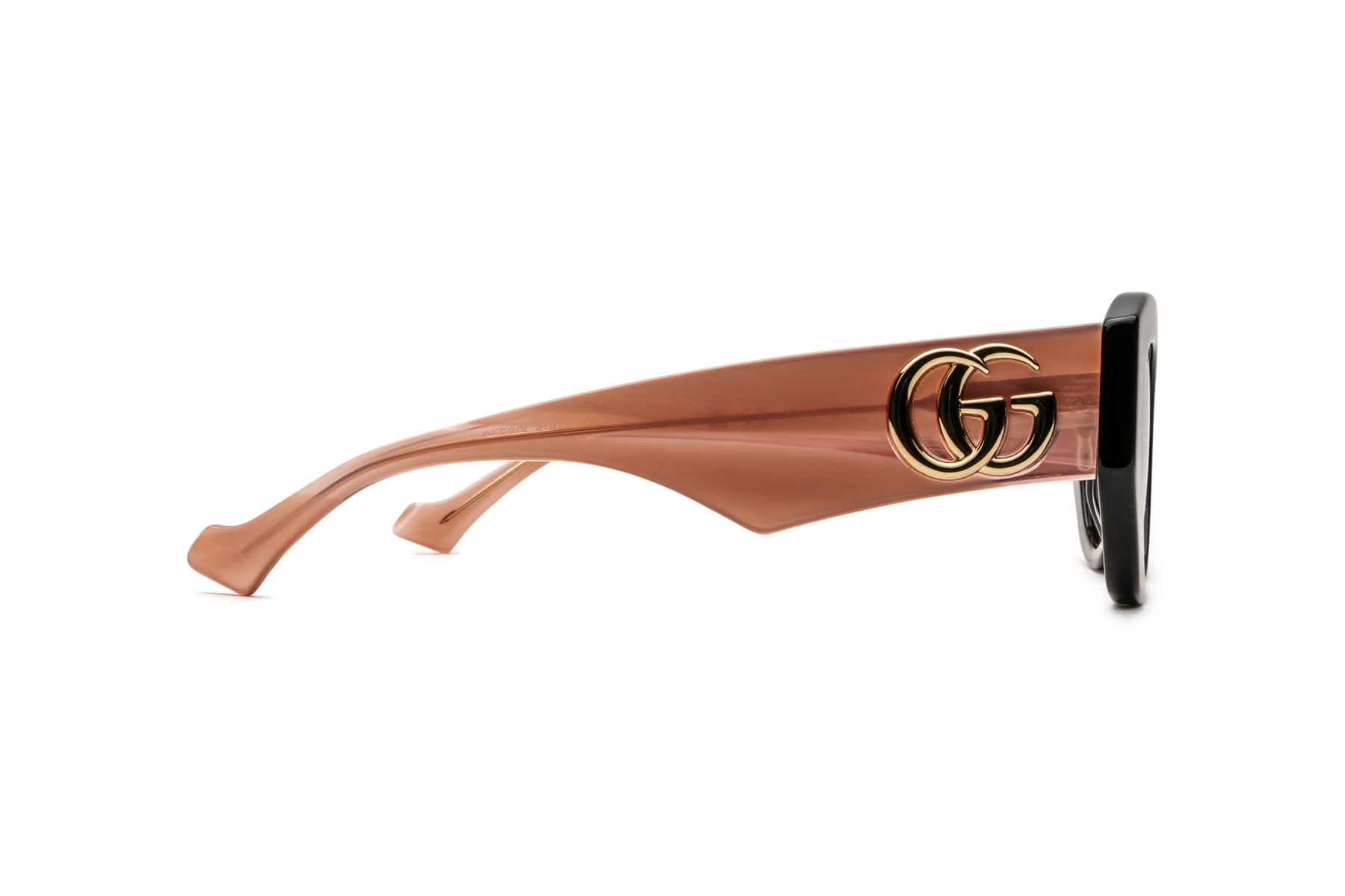 GG-1421S - Image 2