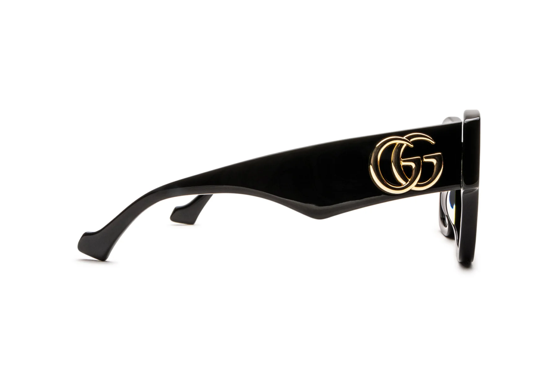GG-1422S - Image 2