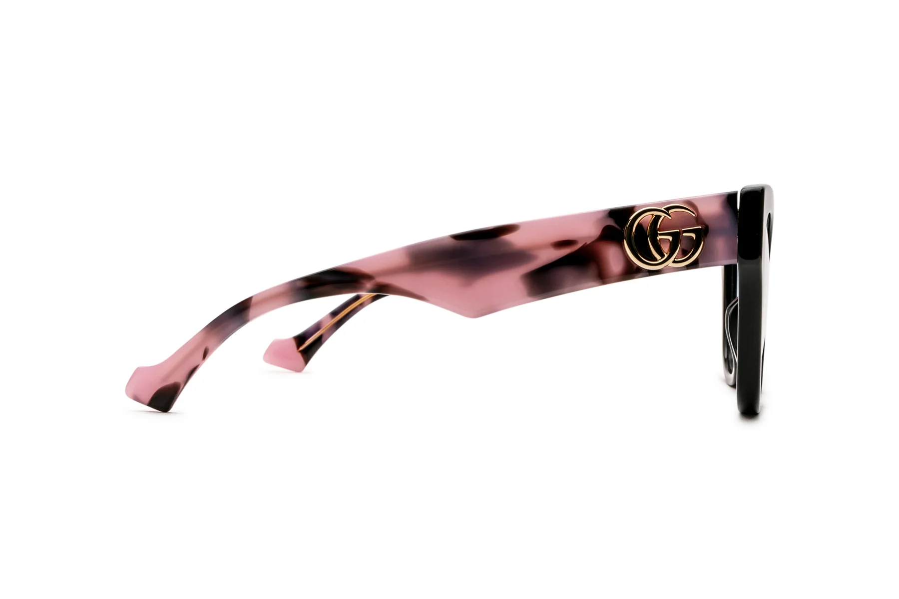 GG-1424O - Image 4