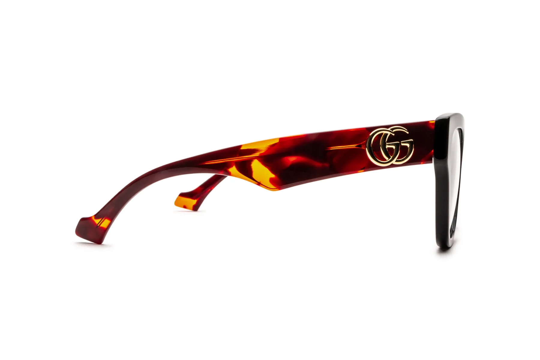 GG-1424O - Image 5