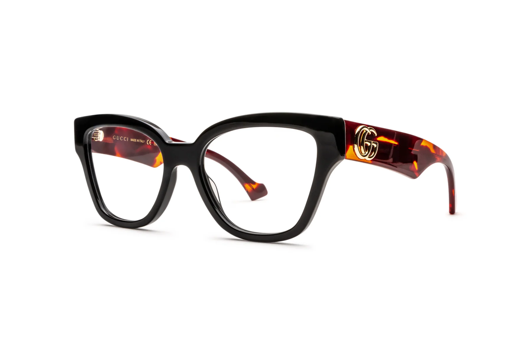GG-1424O - Image 6