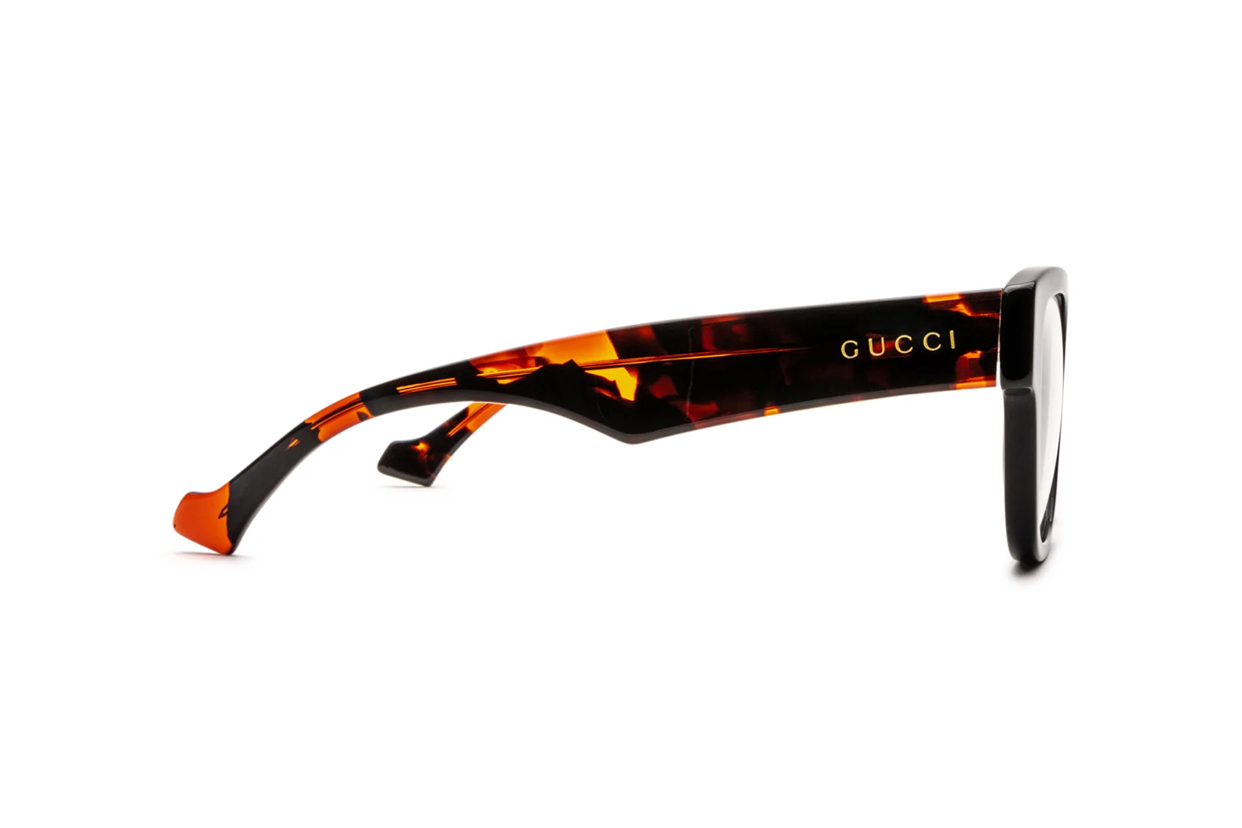 GG-1428O - Image 2