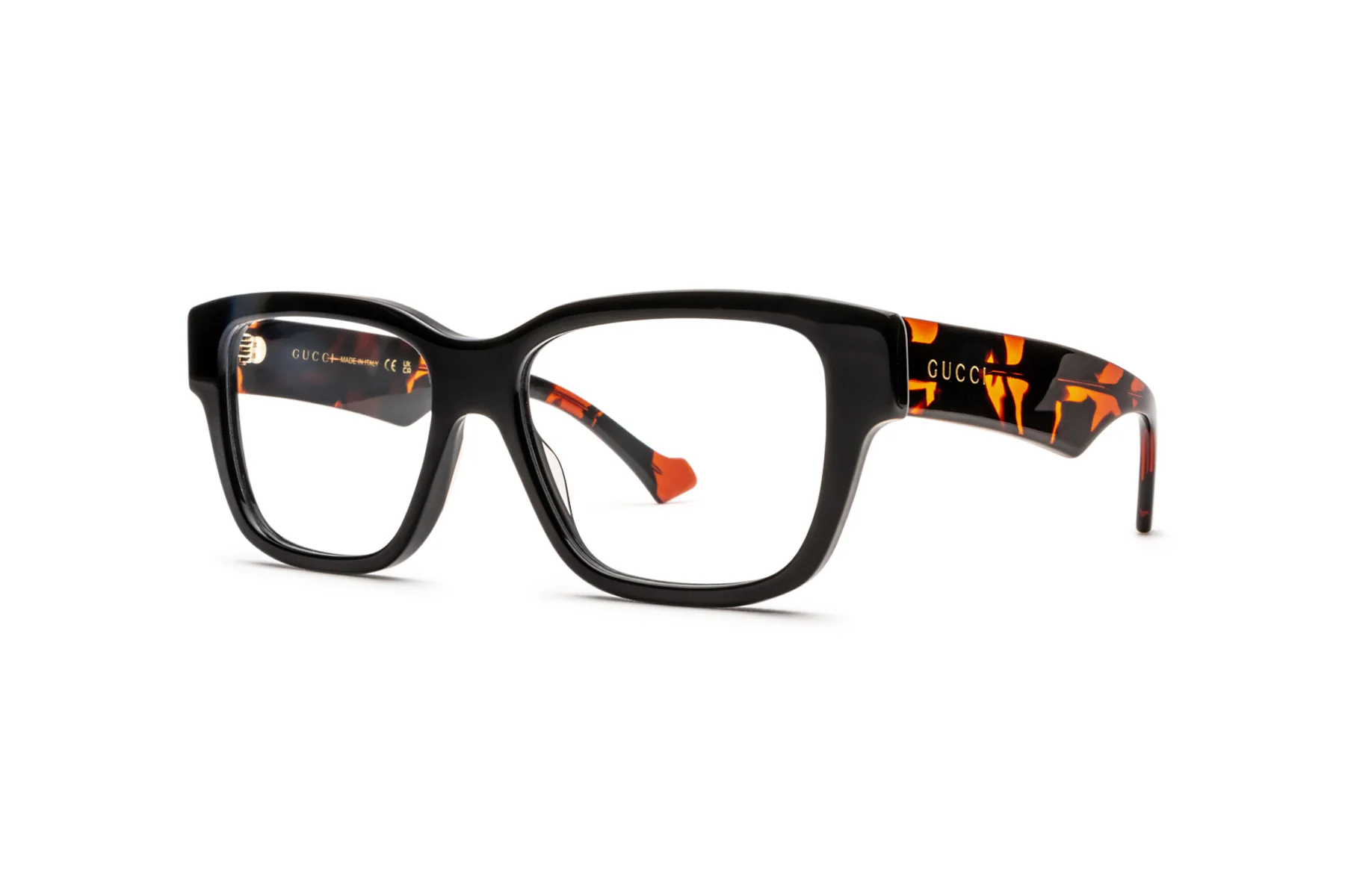 GG-1428O - Image 3