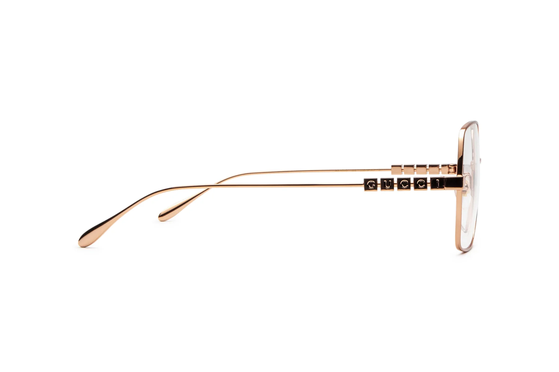 GG-1434O - Image 2