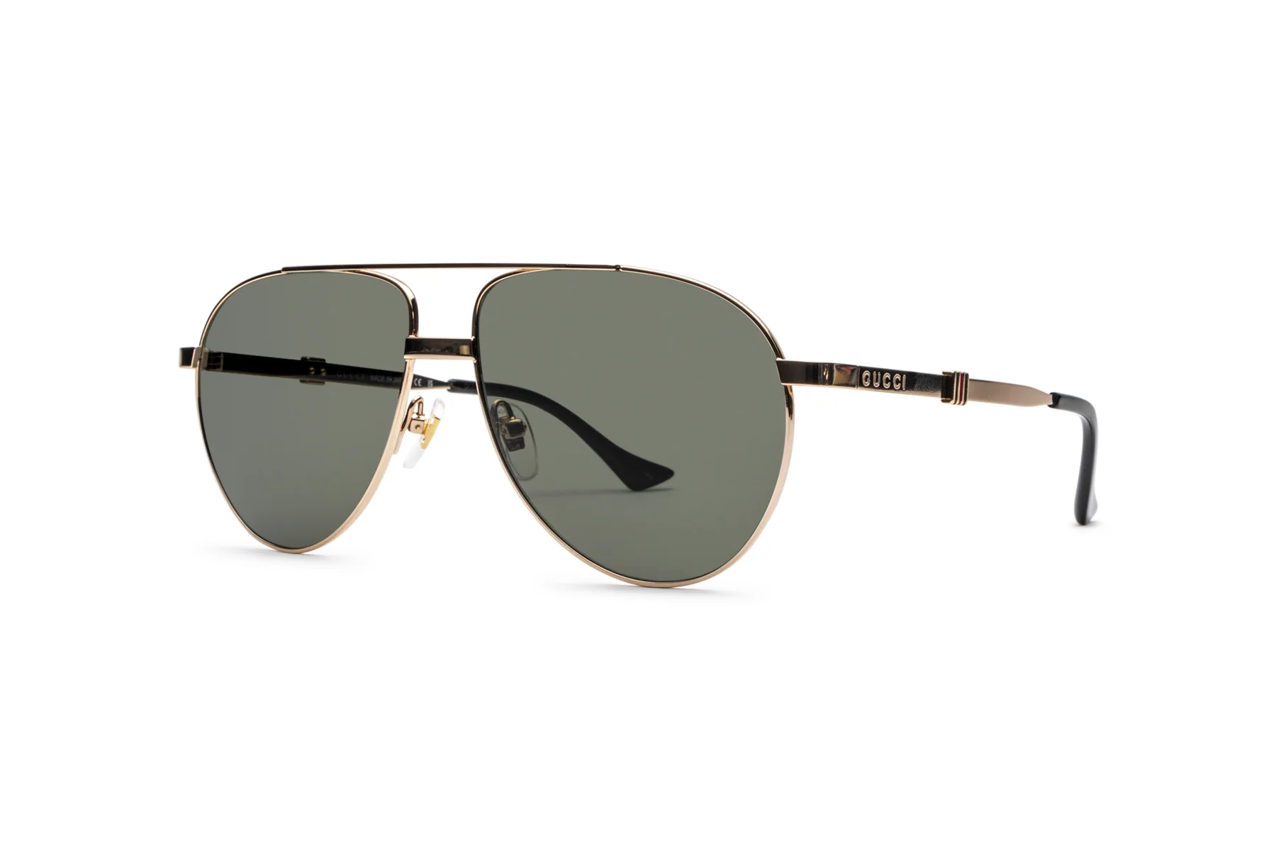 GG-1440S - Image 3