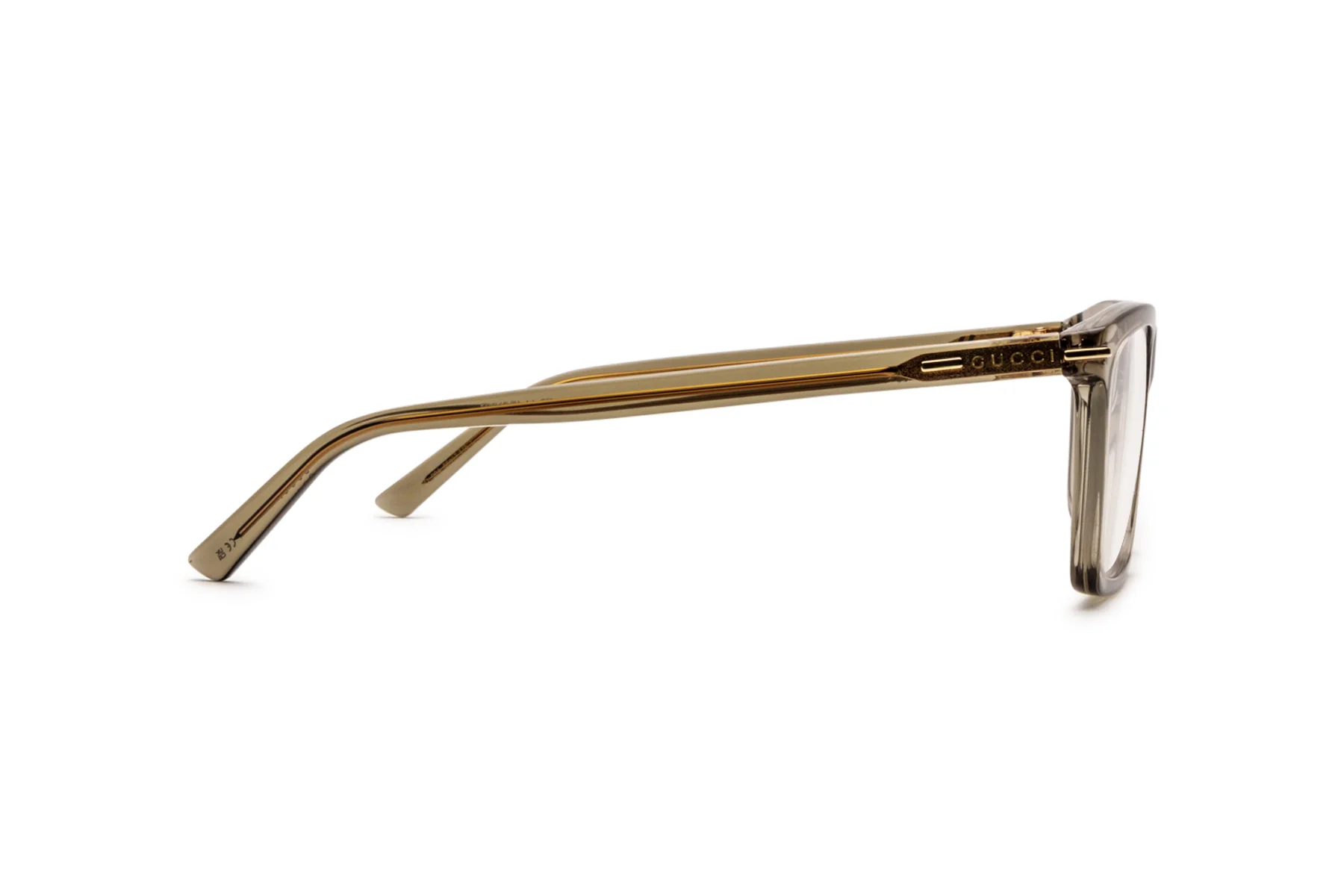 GG-1445O - Image 2