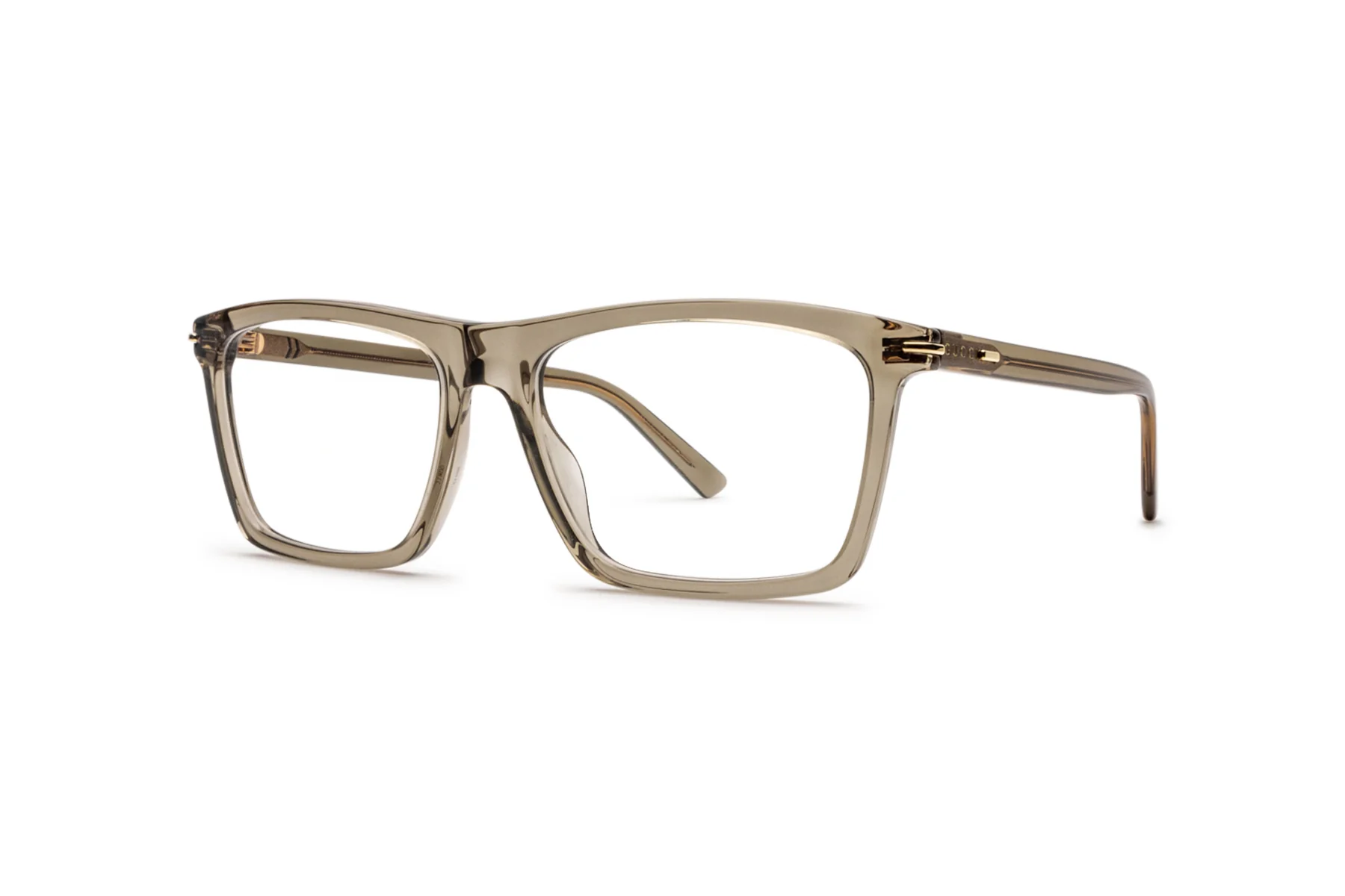 GG-1445O - Image 3