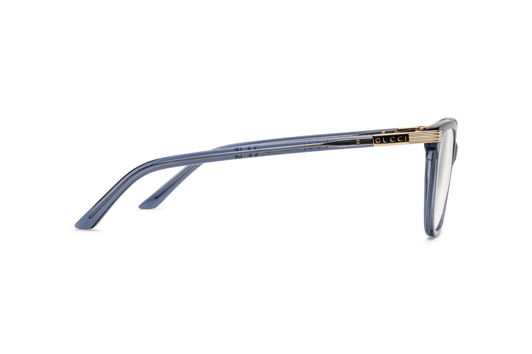GG-1451O - Image 3