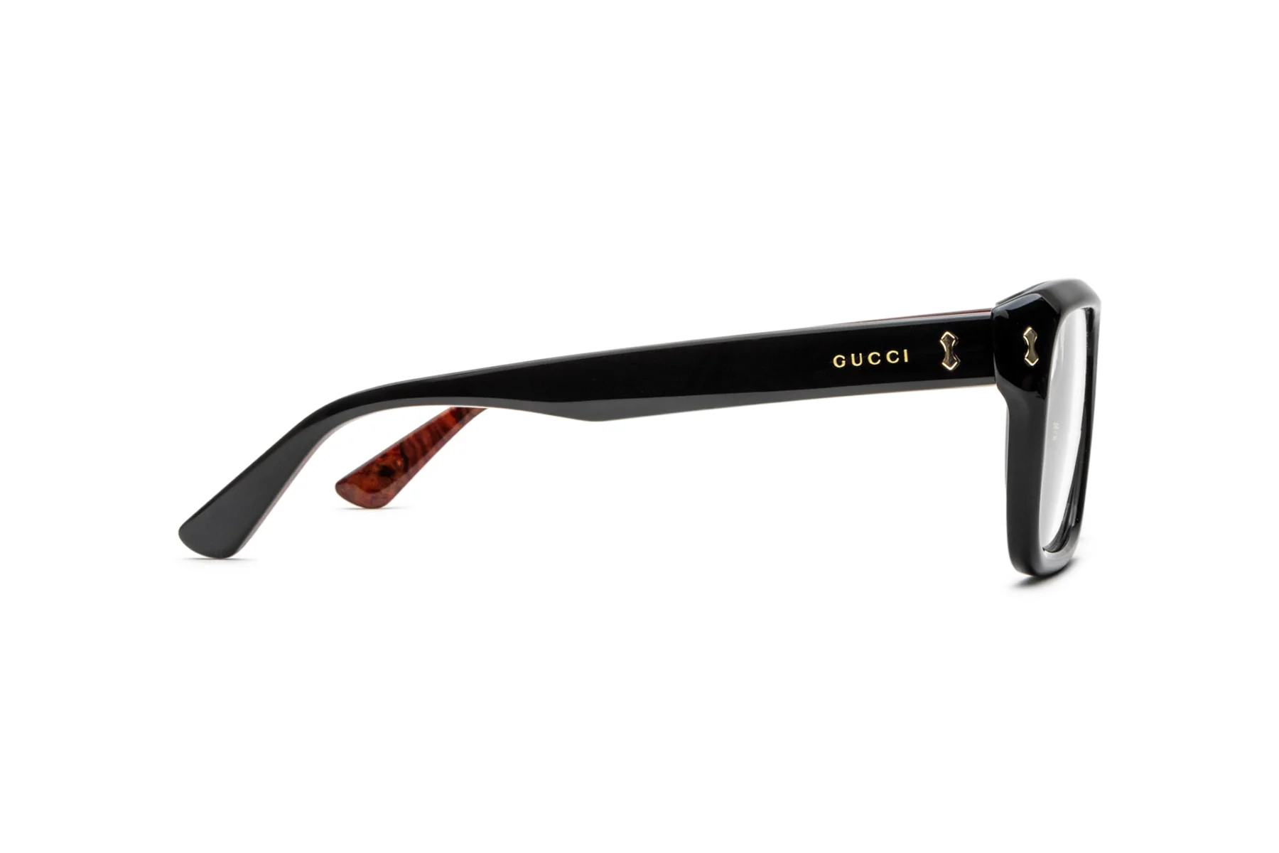 GG-1462O - Image 2