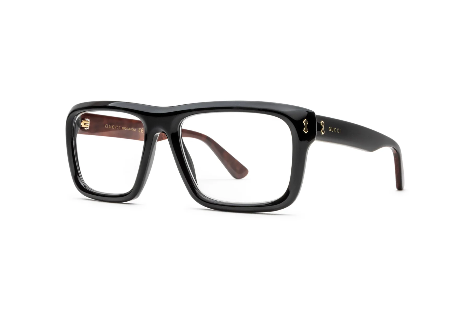 GG-1462O - Image 3
