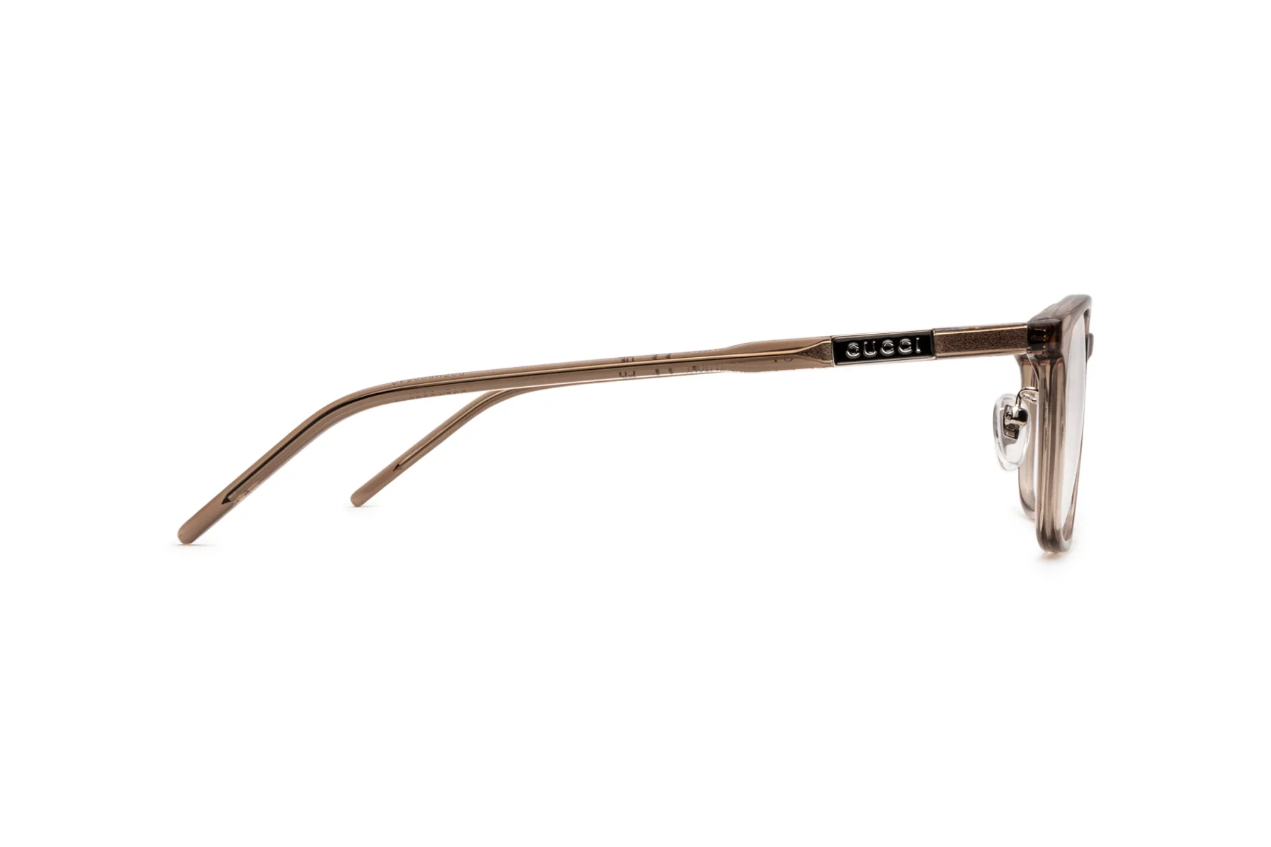 GG-1465OA - Image 3