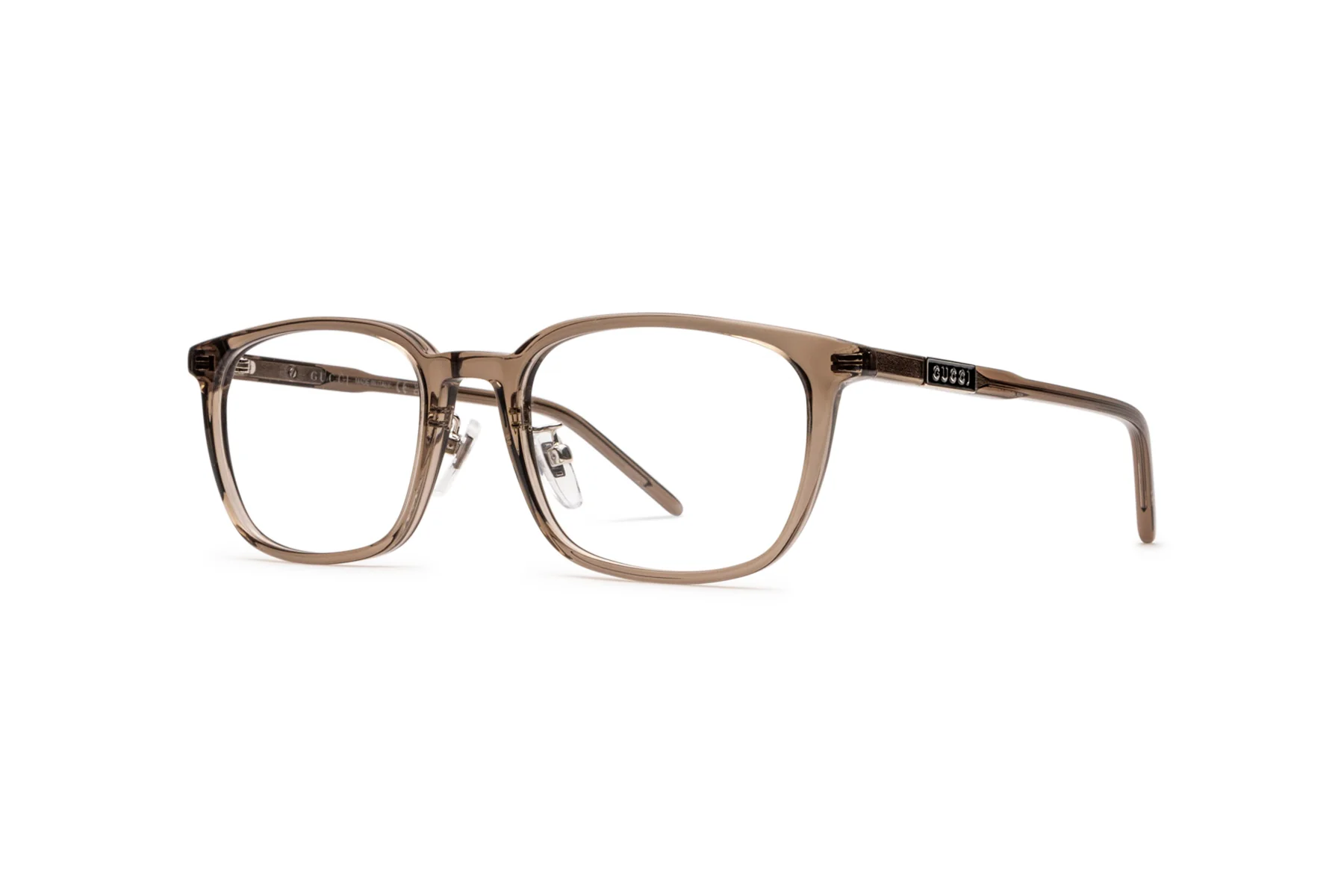 GG-1465OA - Image 4