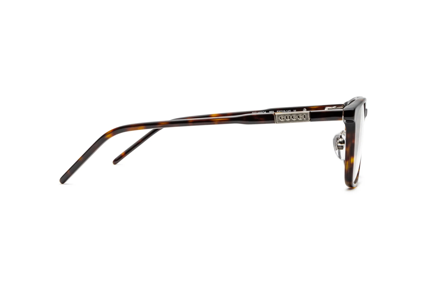 GG-1465OA - Image 5