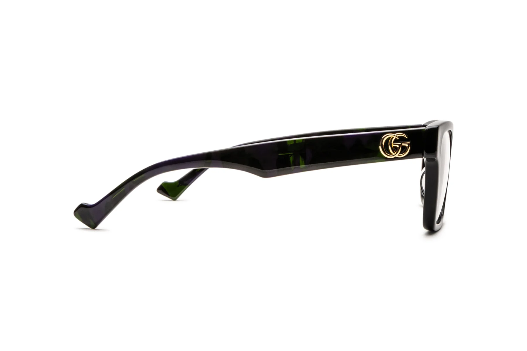 GG-1476OK - Image 5