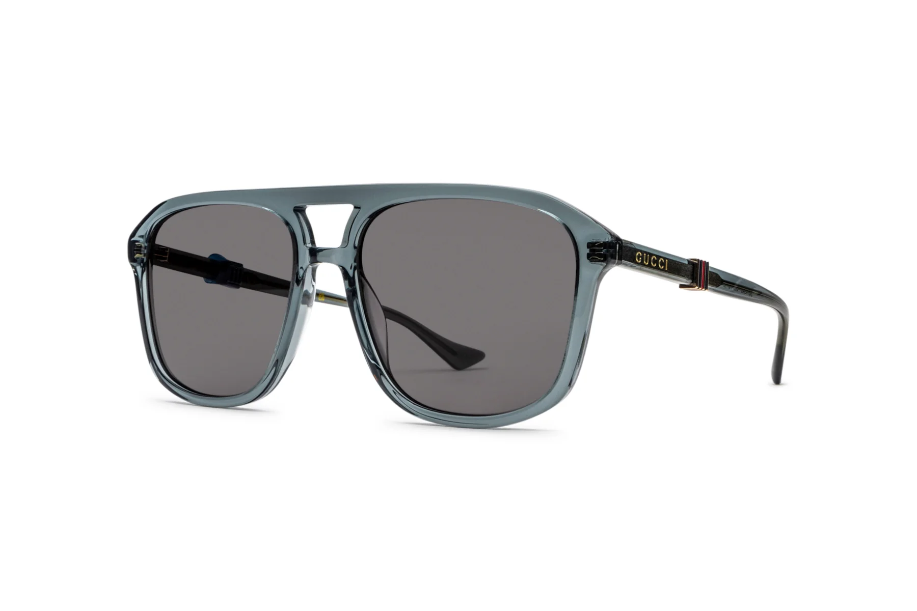 GG-1494S - Image 3