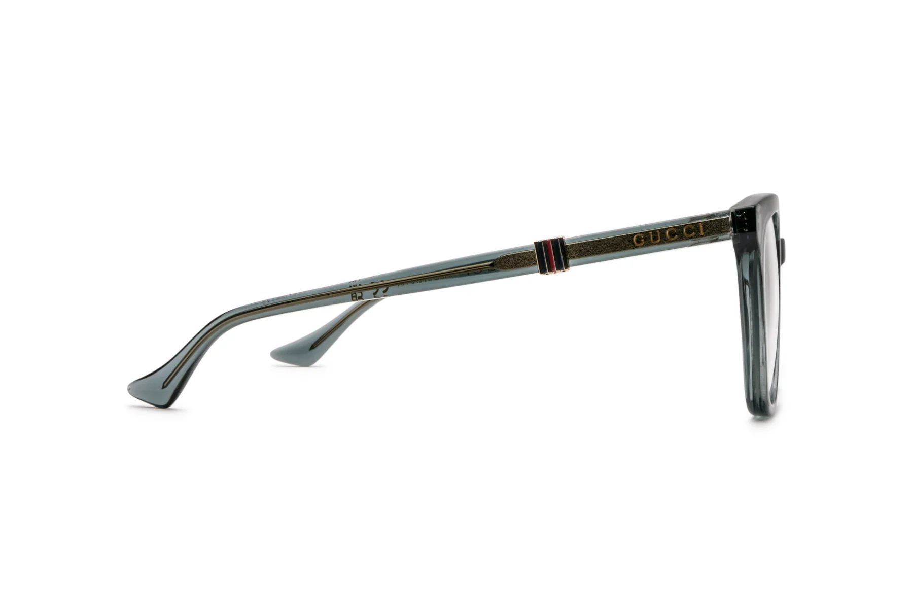 GG-1497O - Image 4