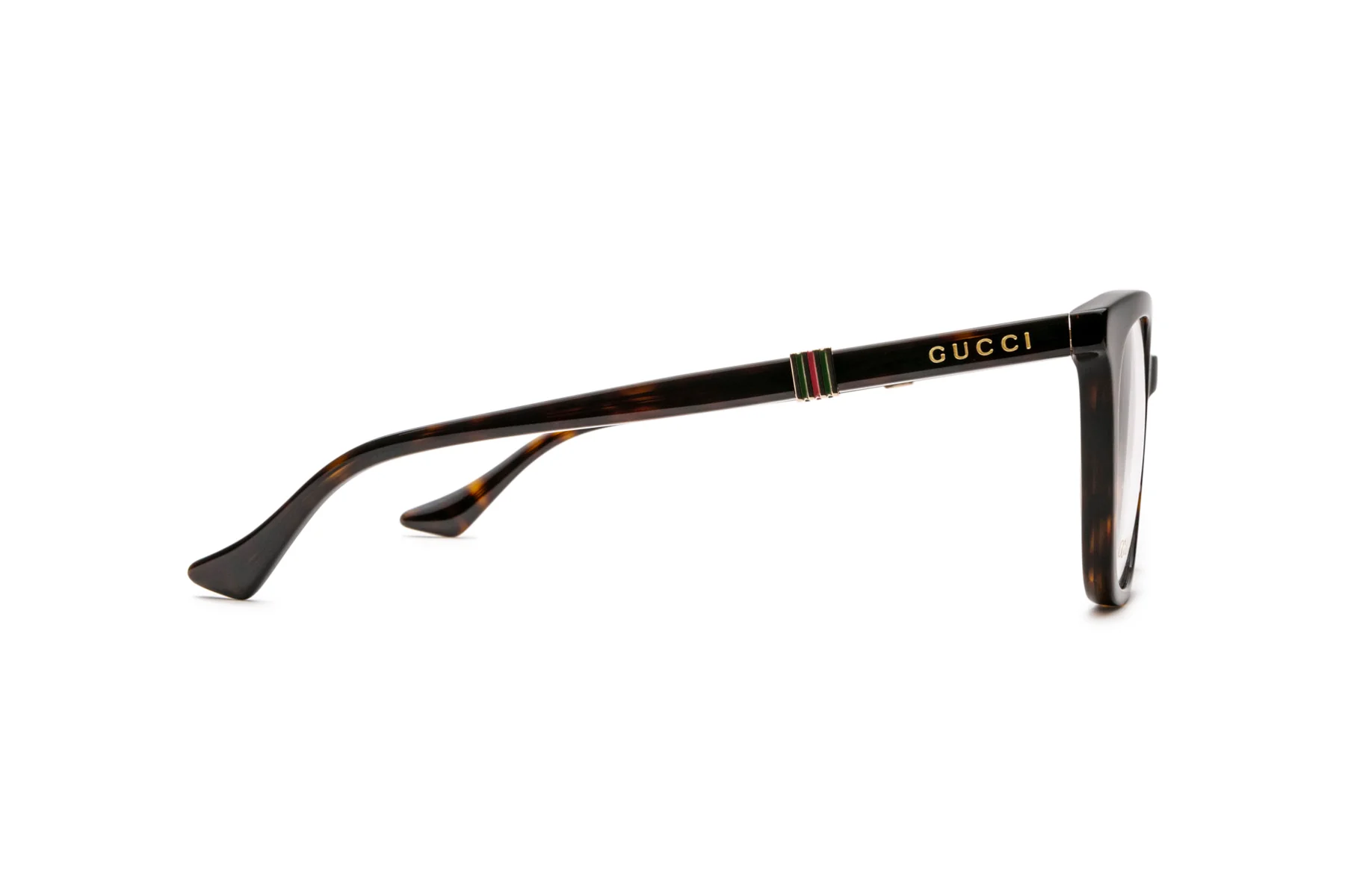 GG-1497O - Image 5