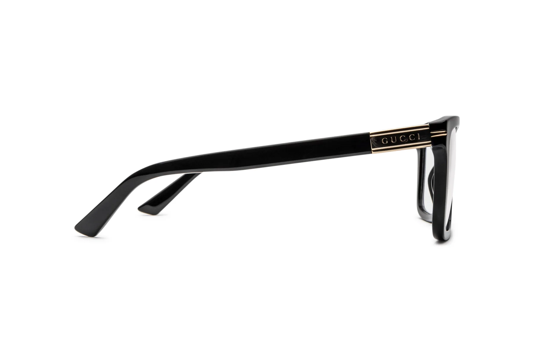GG-1504O - Image 2