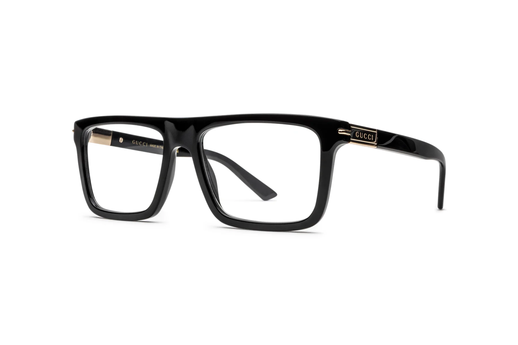 GG-1504O - Image 3