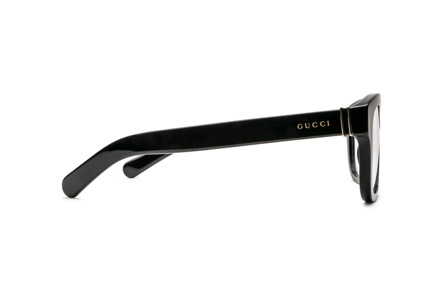 GG-1509O - Image 2
