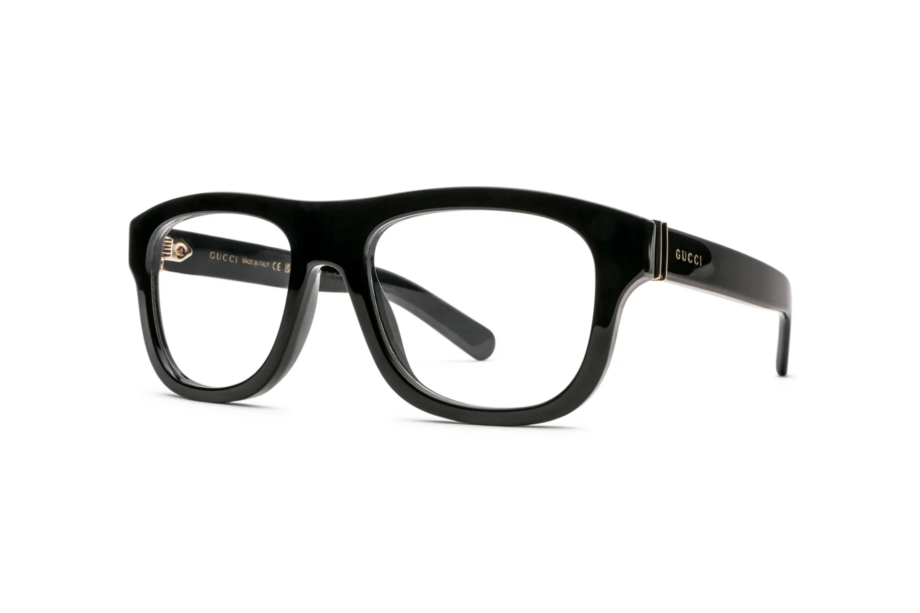 GG-1509O - Image 3