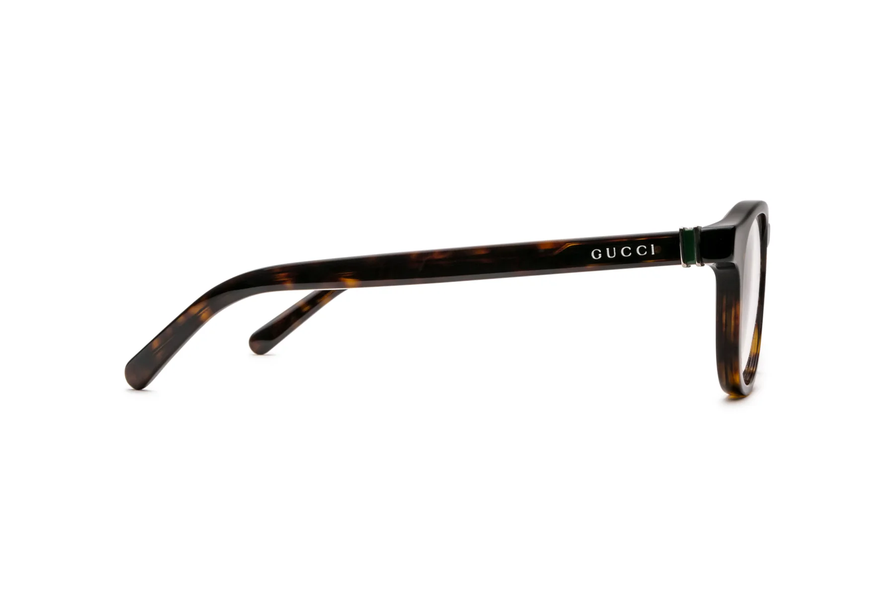 GG-1510O - Image 5